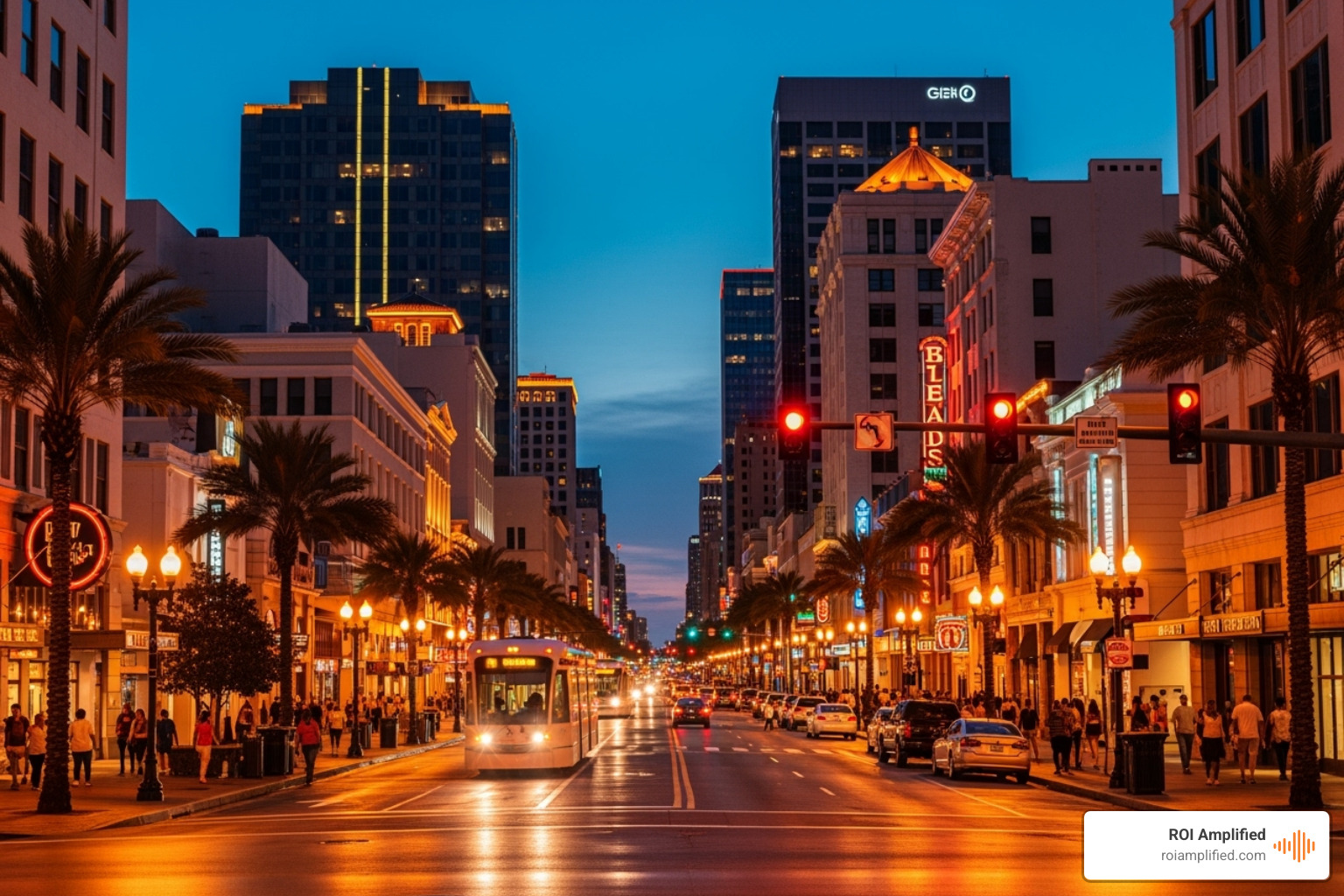 A team of professionals collaborating and discussing data - Orlando SEO services A team of professionals collaborating and discussing data - Orlando SEO services