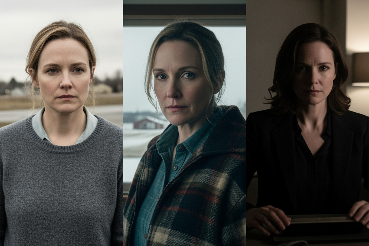 Ensemble cast of The Post including Carrie Coon - carrie coon movies and tv shows