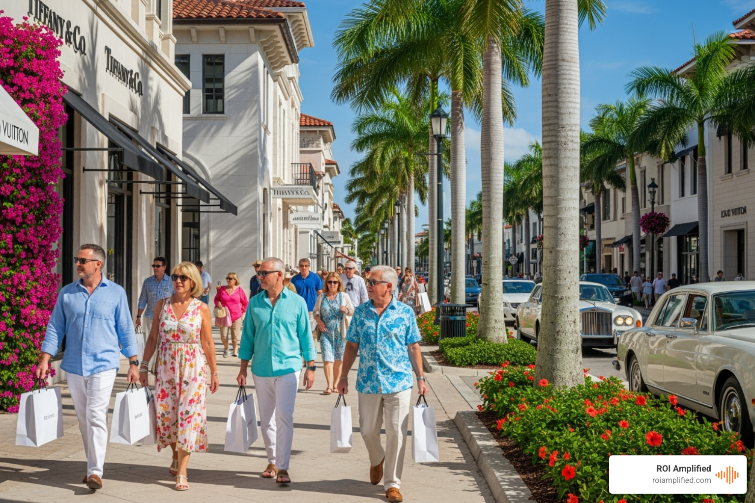People looking at a map on a phone - seo expert naples florida People looking at a map on a phone - seo expert naples florida