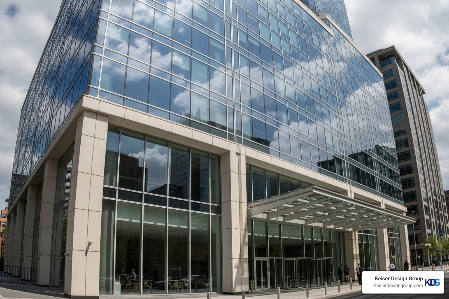 vibrant, busy retail interior that showcases good customer flow - commercial architecture design vibrant, busy retail interior that showcases good customer flow - commercial architecture design