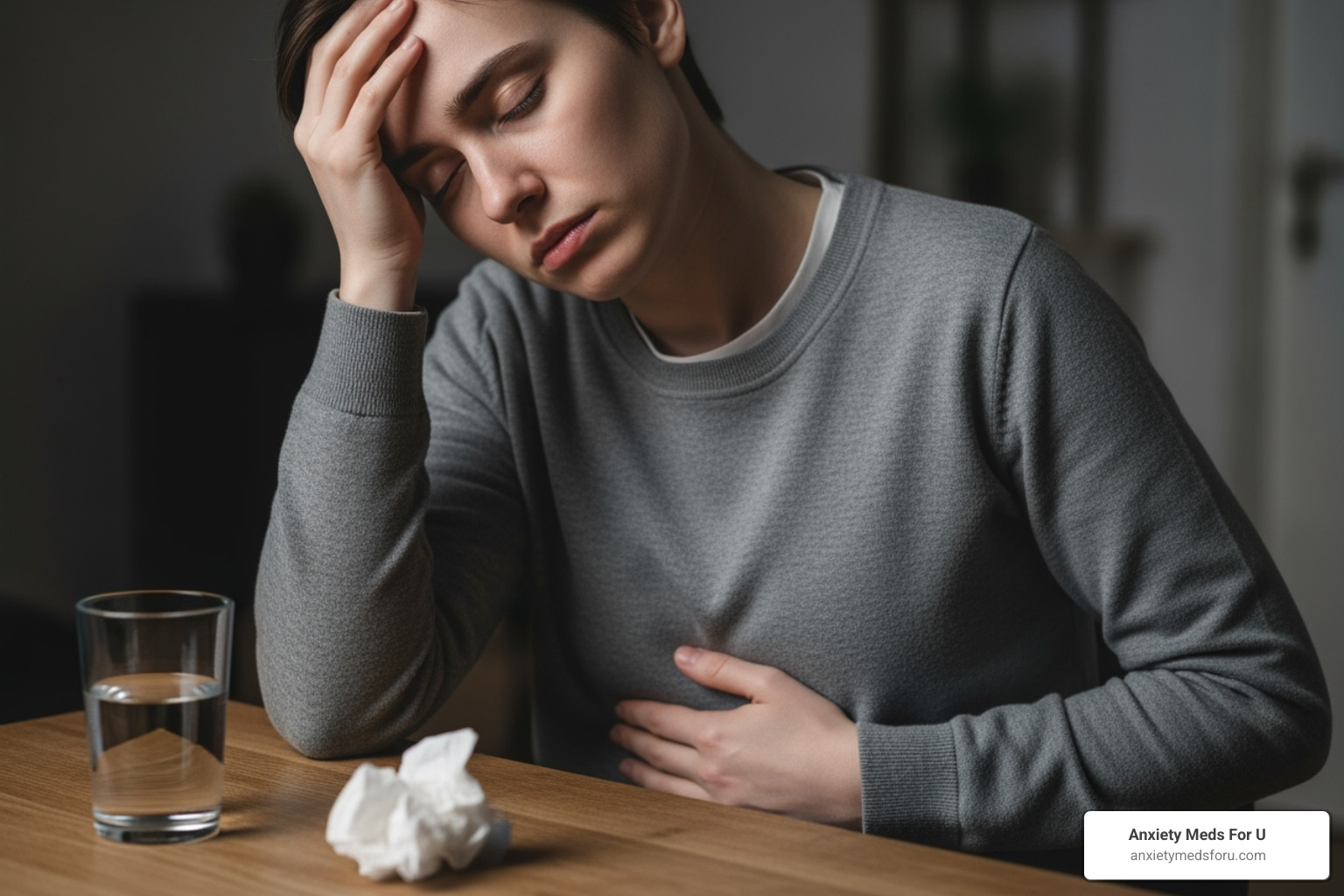 common side effects of oxycodone - How oxycodone works