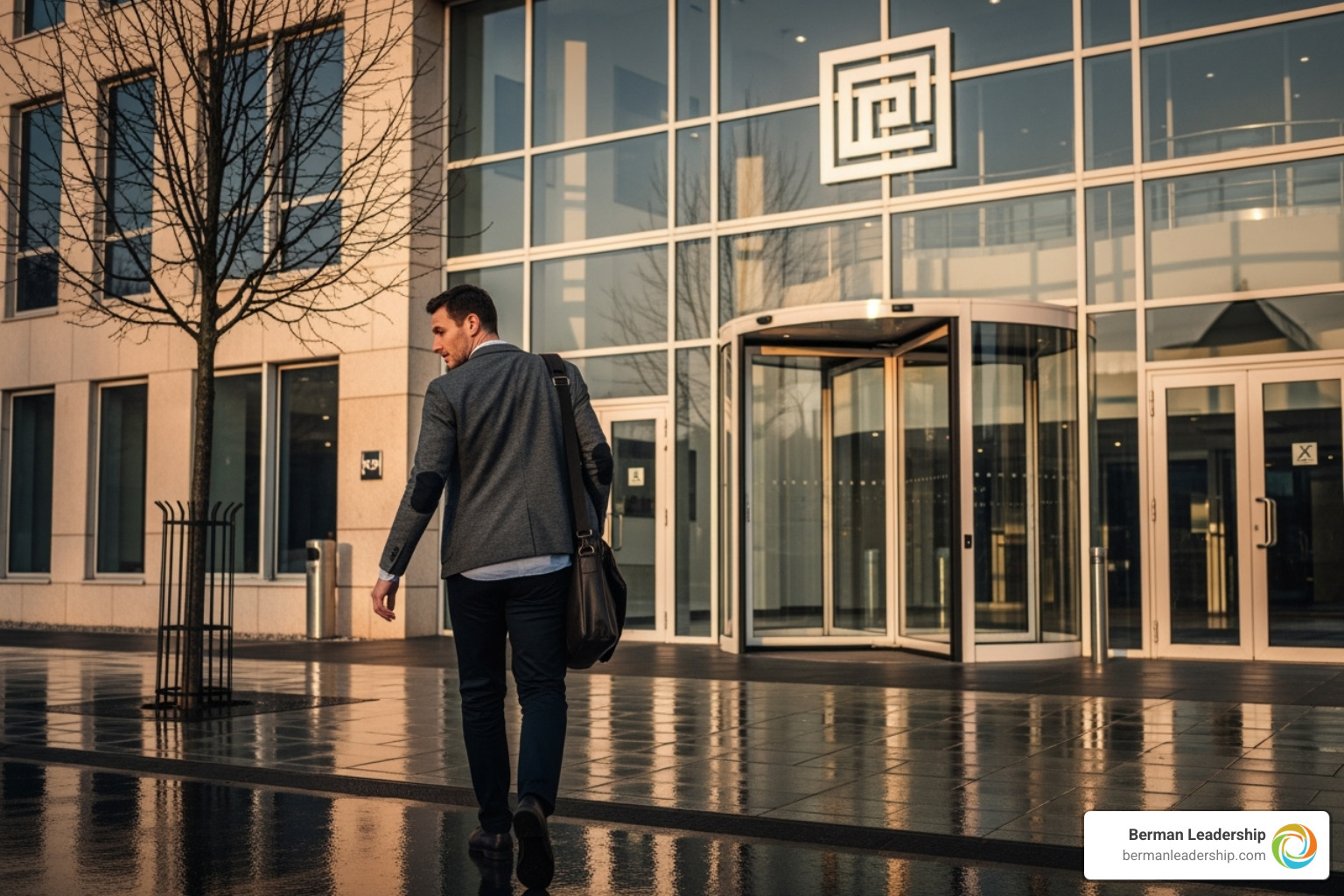 Top reasons employees quit - high potential development