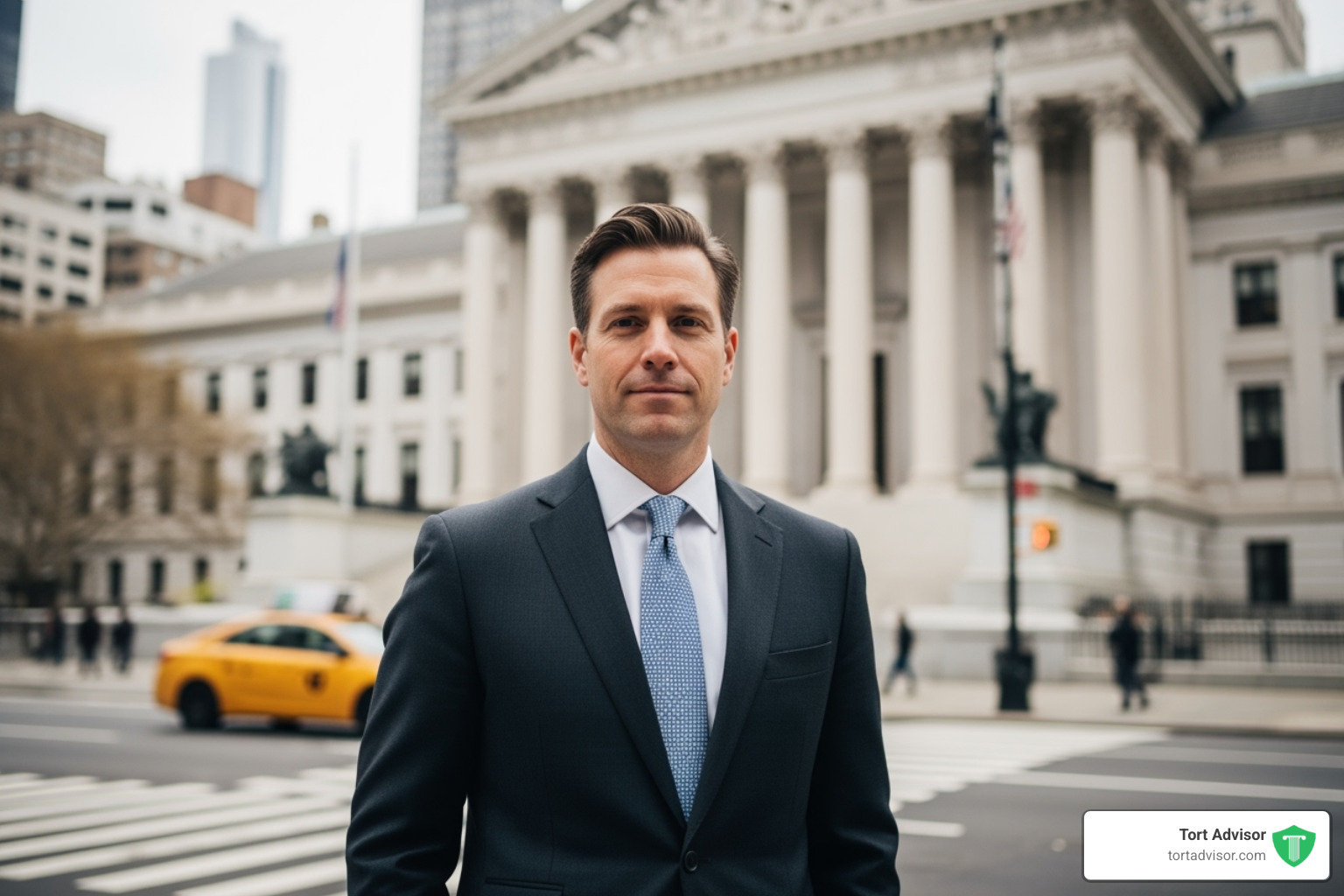 calculator and medical bills - product liability lawyer new york