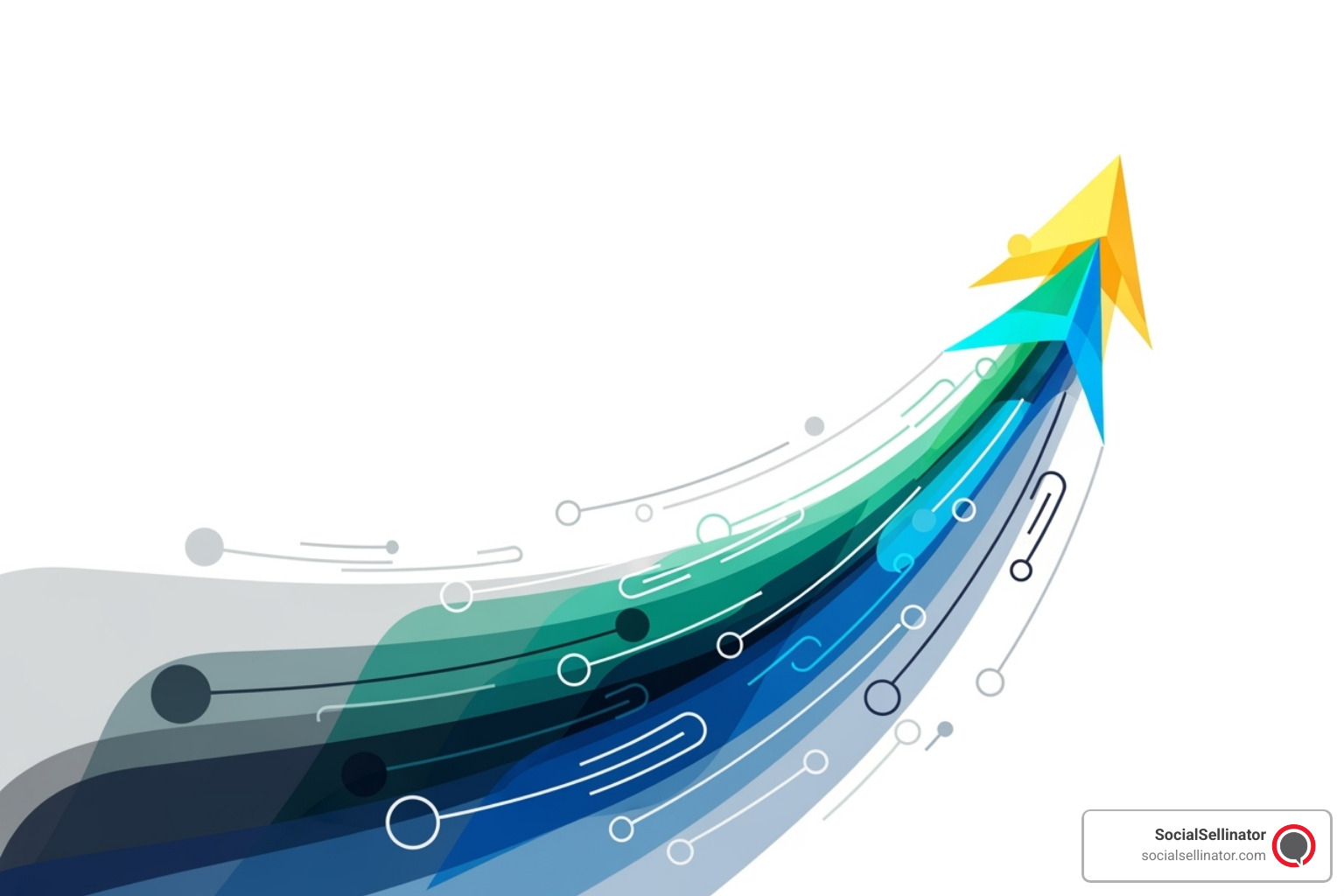 chart showing brand value growth over time - brand consulting agency