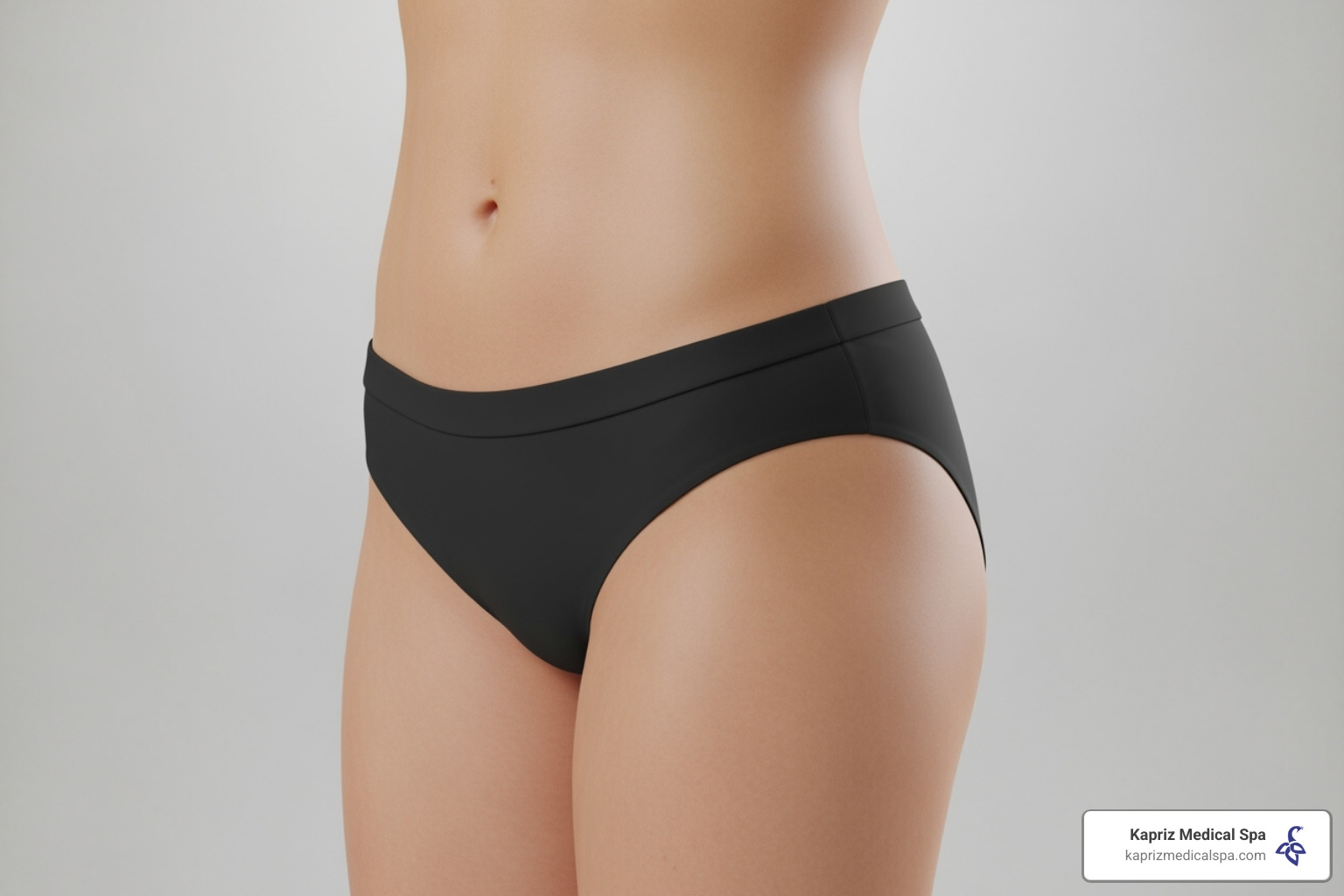 Common lipo cavitation treatment areas like the abdomen and thighs - lipo cavitation jacksonville fl Common lipo cavitation treatment areas like the abdomen and thighs - lipo cavitation jacksonville fl