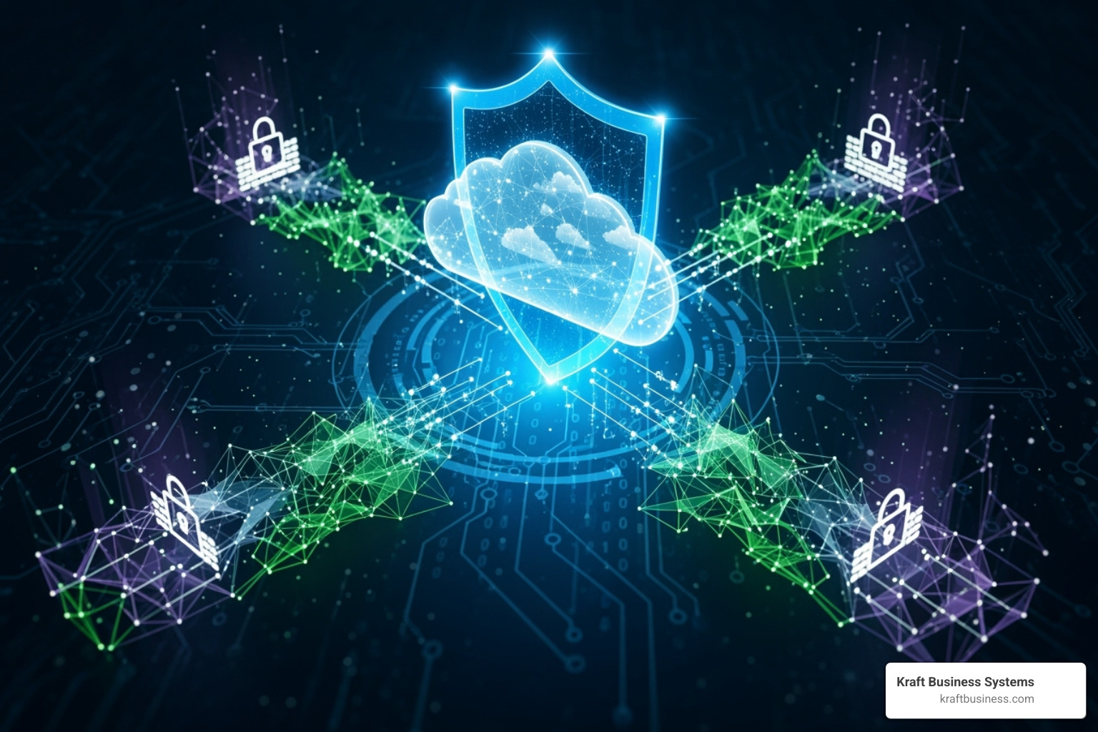 Compliance report showing various regulatory frameworks (GDPR, HIPAA, PCI DSS, SOC 2) with status indicators (compliant, in progress, non-compliant) and detailed breakdowns of controls, audit trails, and remediation steps. - cloud security solution providers