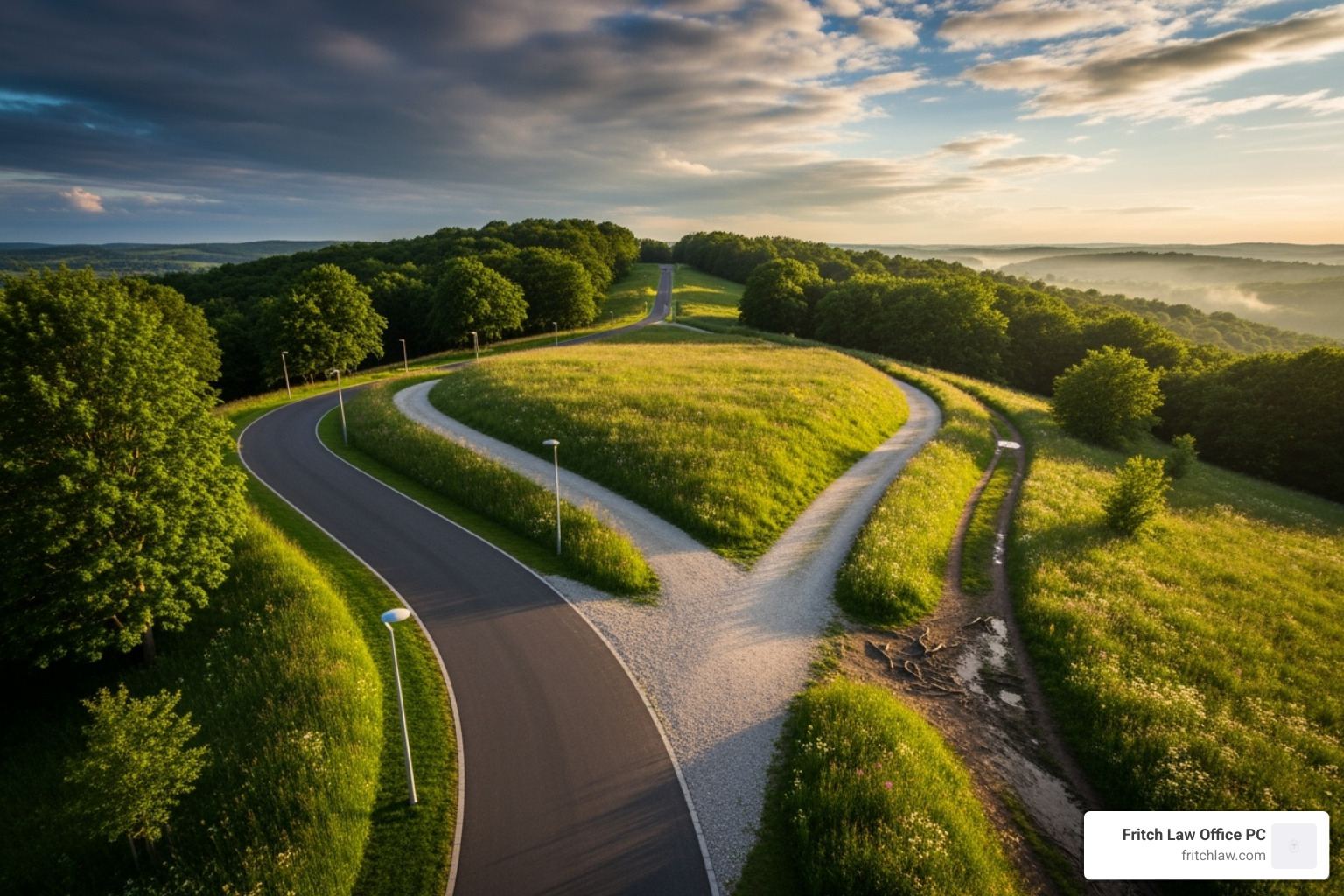 three distinct paths merging into one - Indiana special needs trust three distinct paths merging into one - Indiana special needs trust
