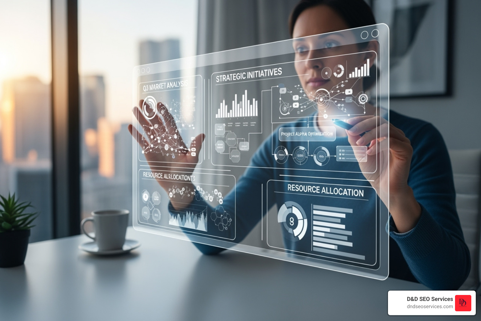 Table showing potential risks and mitigation strategies for GBP category management - GBP categories & secondary categories: how they affect rankings Table showing potential risks and mitigation strategies for GBP category management - GBP categories & secondary categories: how they affect rankings
