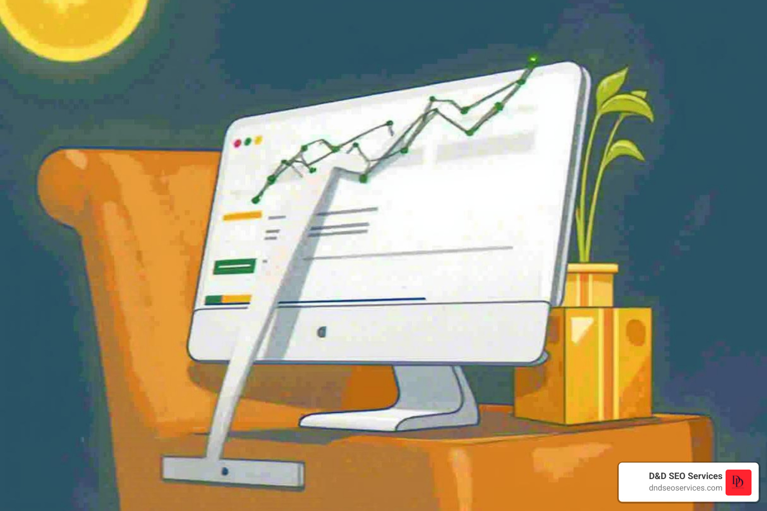 Category analysis tool revealing GBP categories - GBP categories & secondary categories: how they affect rankings Category analysis tool revealing GBP categories - GBP categories & secondary categories: how they affect rankings