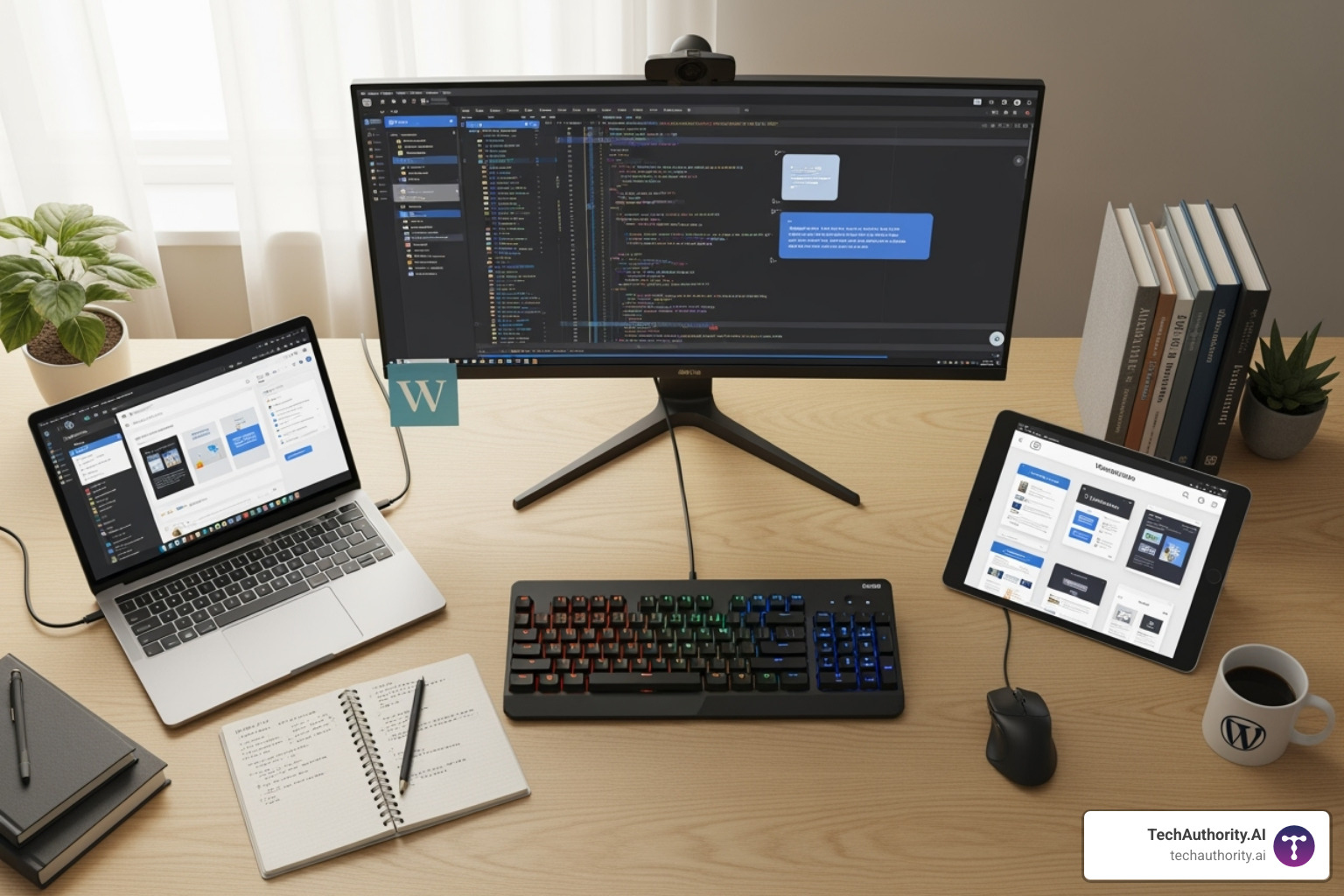 Local development dashboard - best wordpress theme development tools Local development dashboard - best wordpress theme development tools