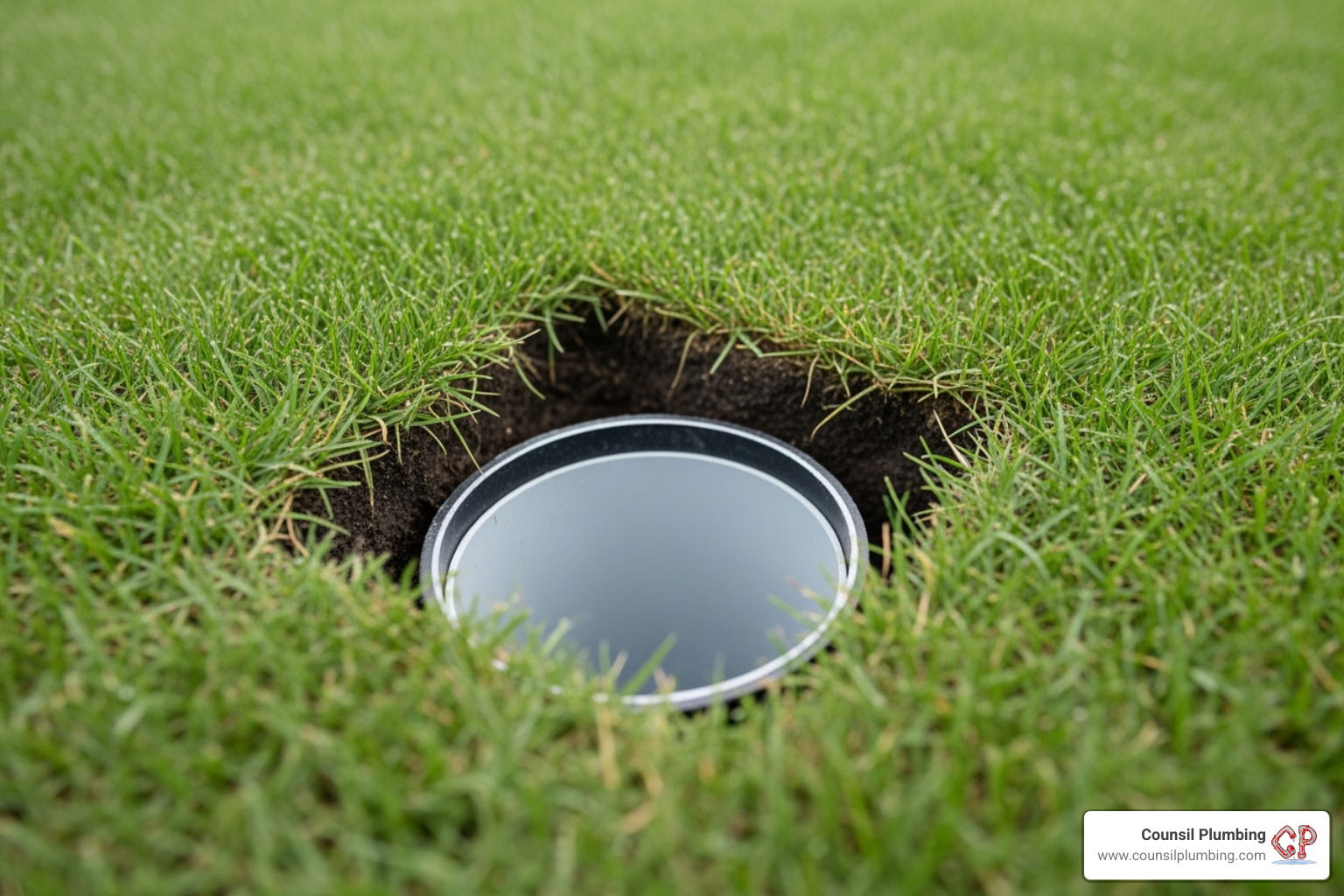 minimal digging required for trenchless pipe lining - sewer line repair Los Gatos minimal digging required for trenchless pipe lining - sewer line repair Los Gatos