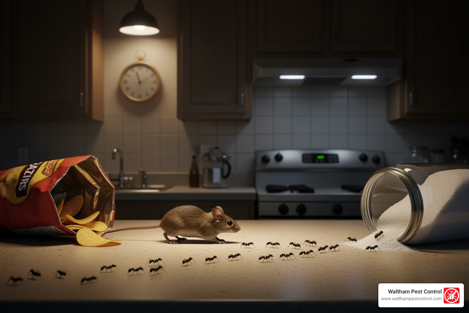 common household pests like ants and mice - best pest control boston common household pests like ants and mice - best pest control boston