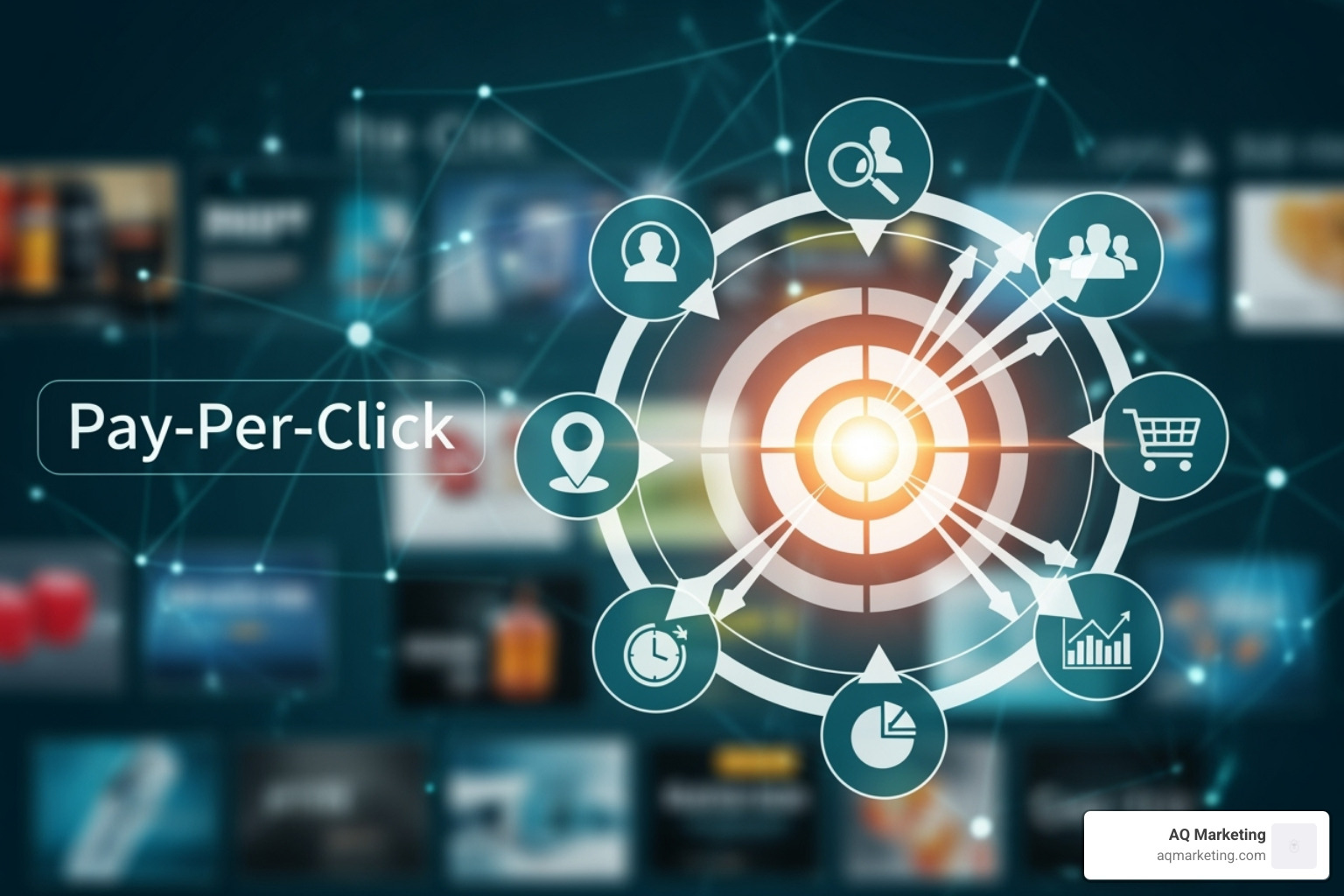 perfectly aligned ad and landing page - targeted ppc advertising perfectly aligned ad and landing page - targeted ppc advertising