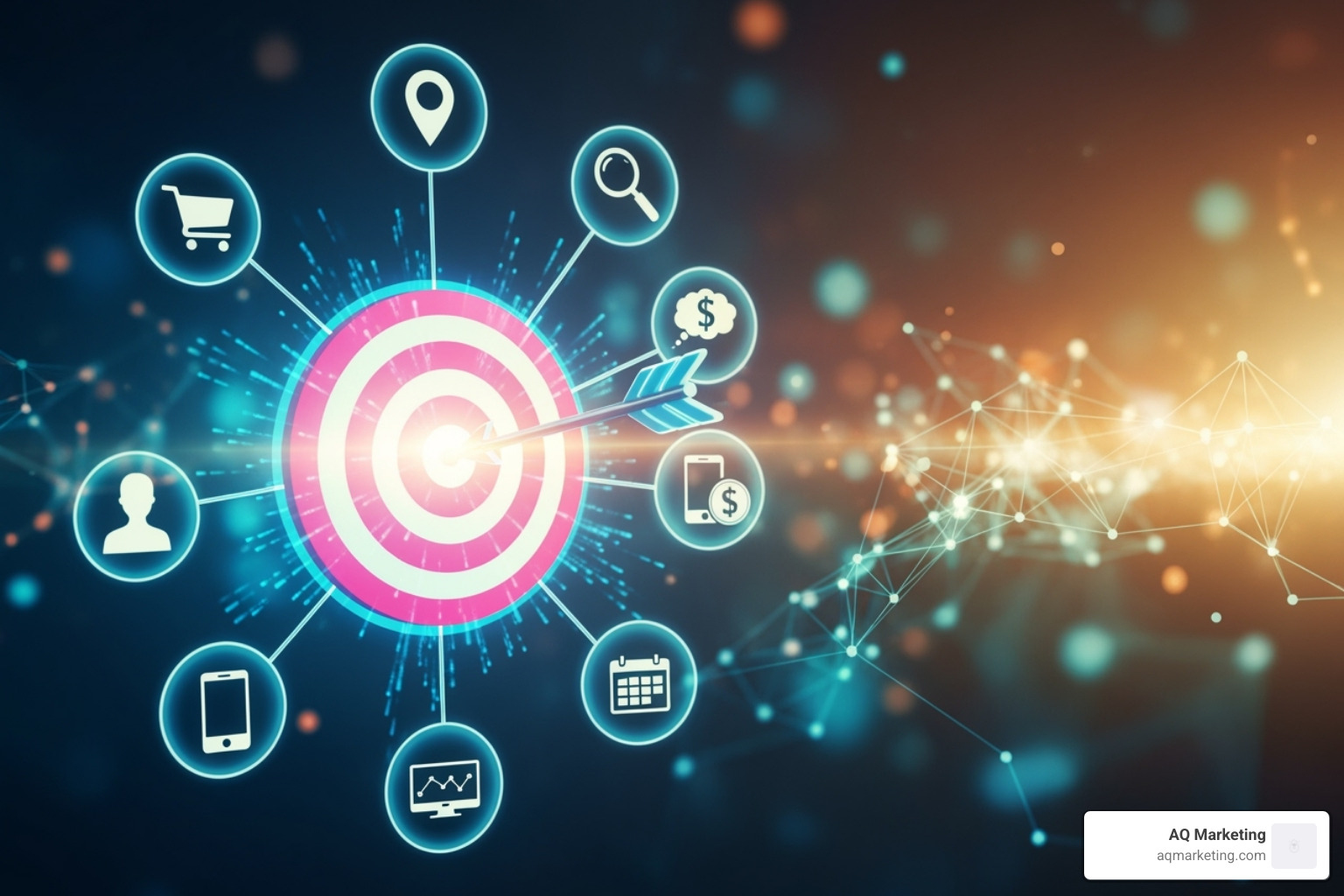 various ad platform interfaces - targeted ppc advertising various ad platform interfaces - targeted ppc advertising