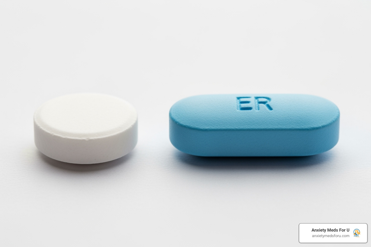 immediate-release and an extended-release tablet - buy tramadol online