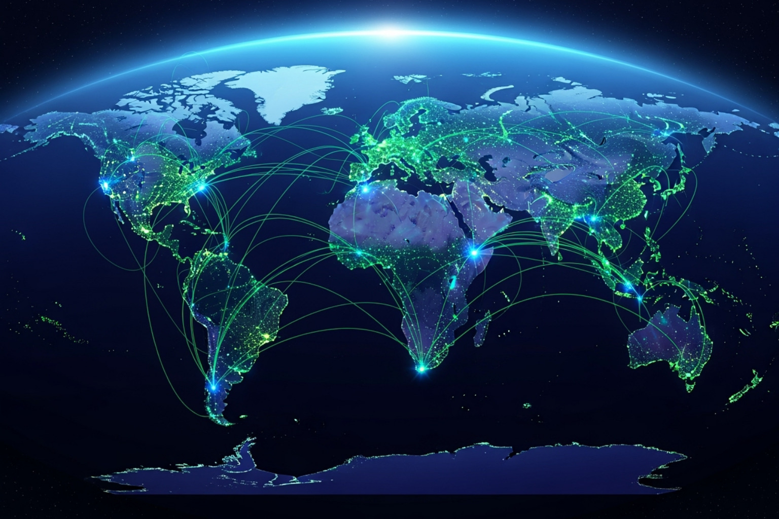 world map digital connection lines - digital mental health jobs world map digital connection lines - digital mental health jobs