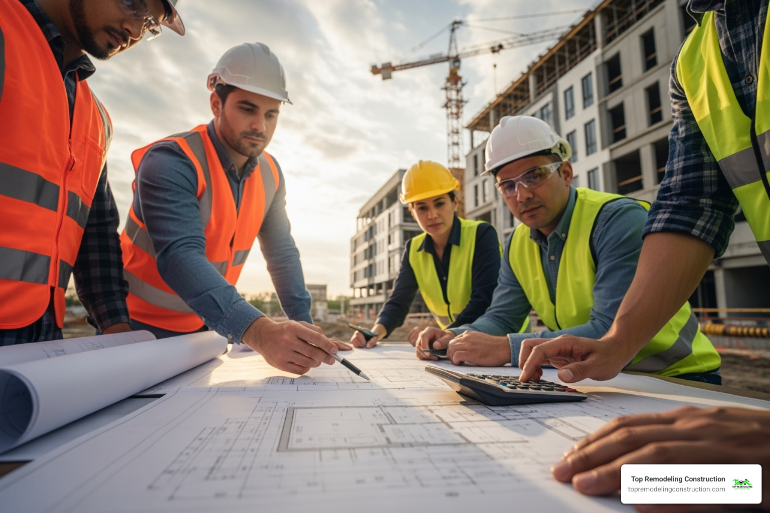 sample amortization schedule graph - commercial construction loan calculator sample amortization schedule graph - commercial construction loan calculator