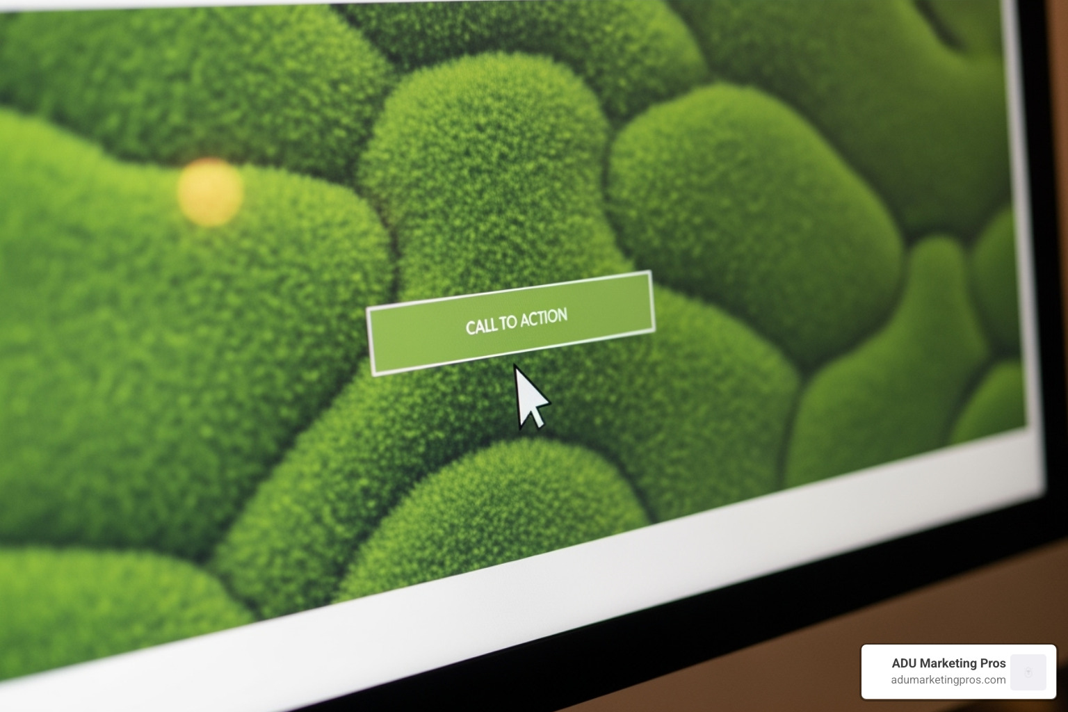 A 'Request a Consultation' call-to-action button on a landscape architect's website, with a mouse cursor hovering over it, ready to click. - landscape architect web design A 'Request a Consultation' call-to-action button on a landscape architect's website, with a mouse cursor hovering over it, ready to click. - landscape architect web design