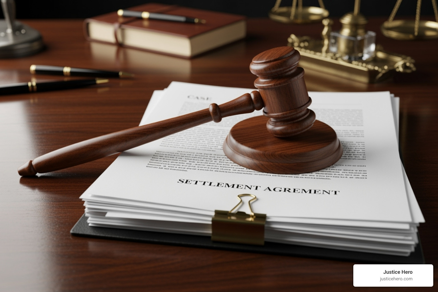 legal document or gavel symbolizing the settlement - what is the cpap lawsuit legal document or gavel symbolizing the settlement - what is the cpap lawsuit
