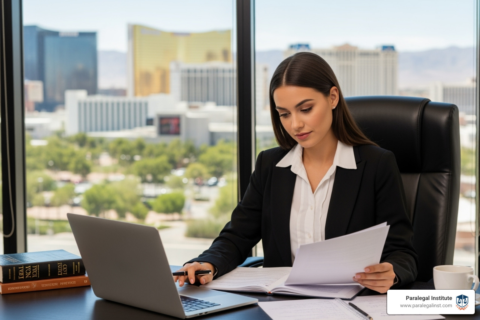 checklist showing key paralegal skills - entry level paralegal jobs las vegas checklist showing key paralegal skills - entry level paralegal jobs las vegas