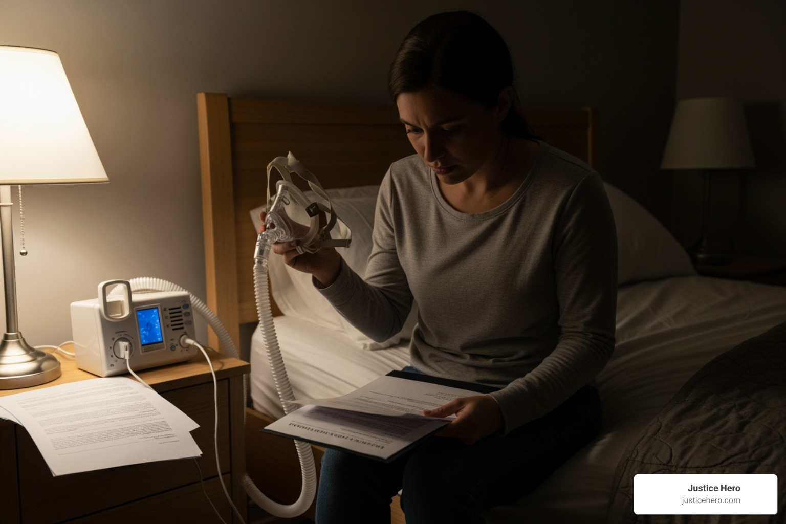 calendar highlighting the August 9, 2024 deadline - what is the cpap lawsuit calendar highlighting the August 9, 2024 deadline - what is the cpap lawsuit