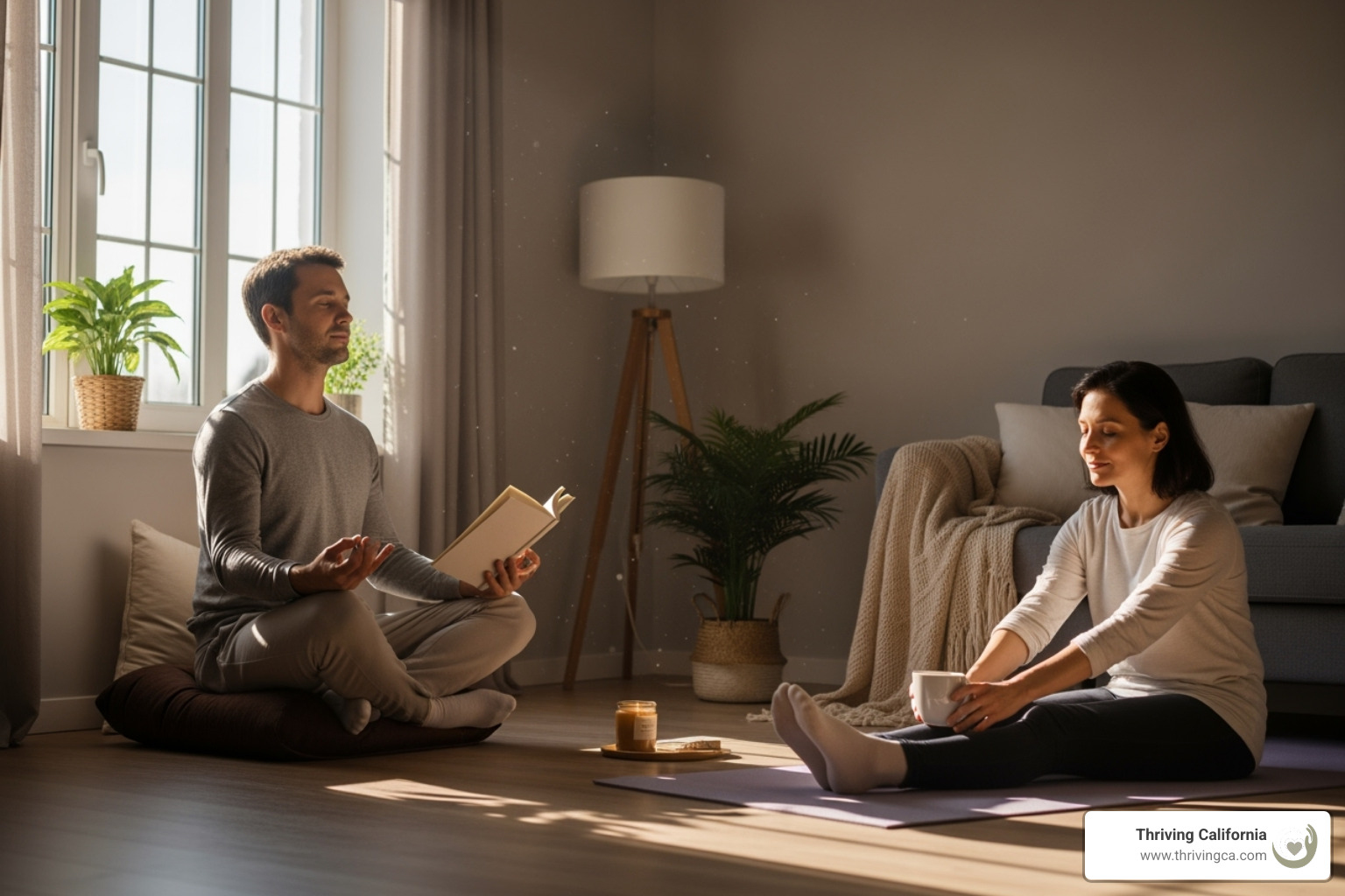 self-care for parents - self-care for parents