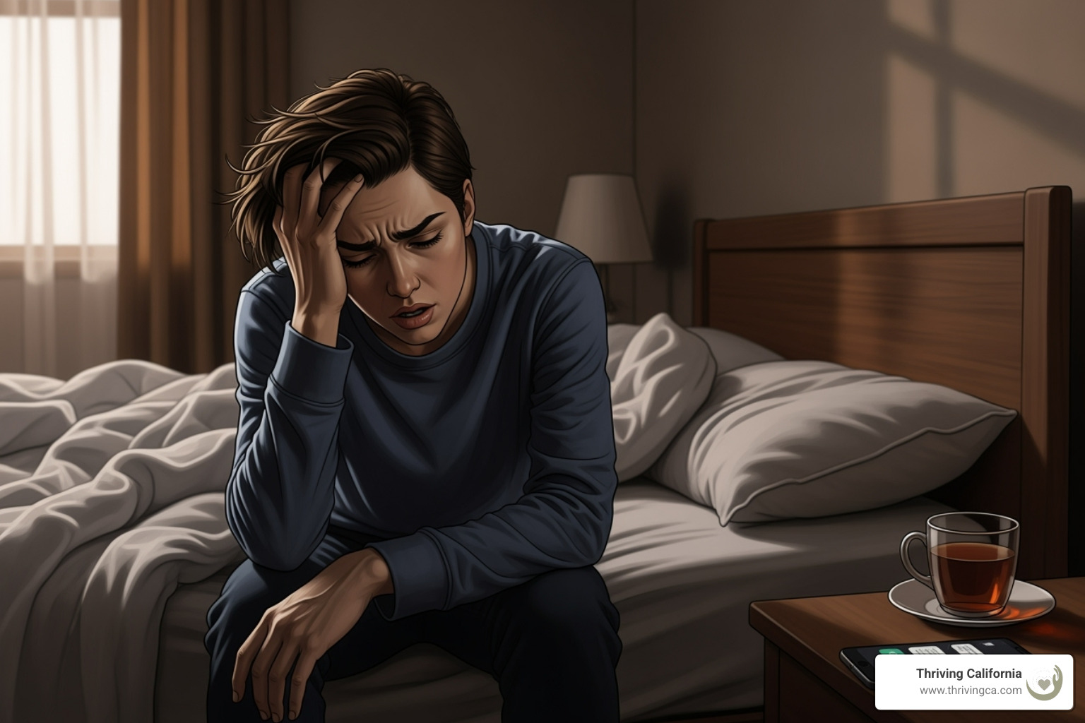 therapy relationship anxiety - therapy relationship anxiety