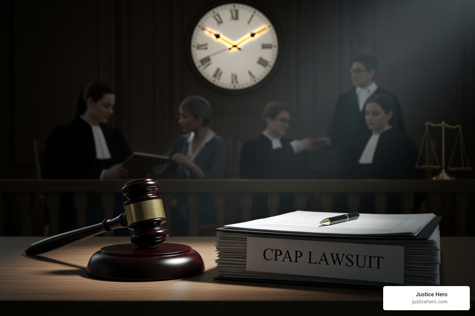 calendar highlighting key lawsuit dates - when will the cpap lawsuit be settled calendar highlighting key lawsuit dates - when will the cpap lawsuit be settled