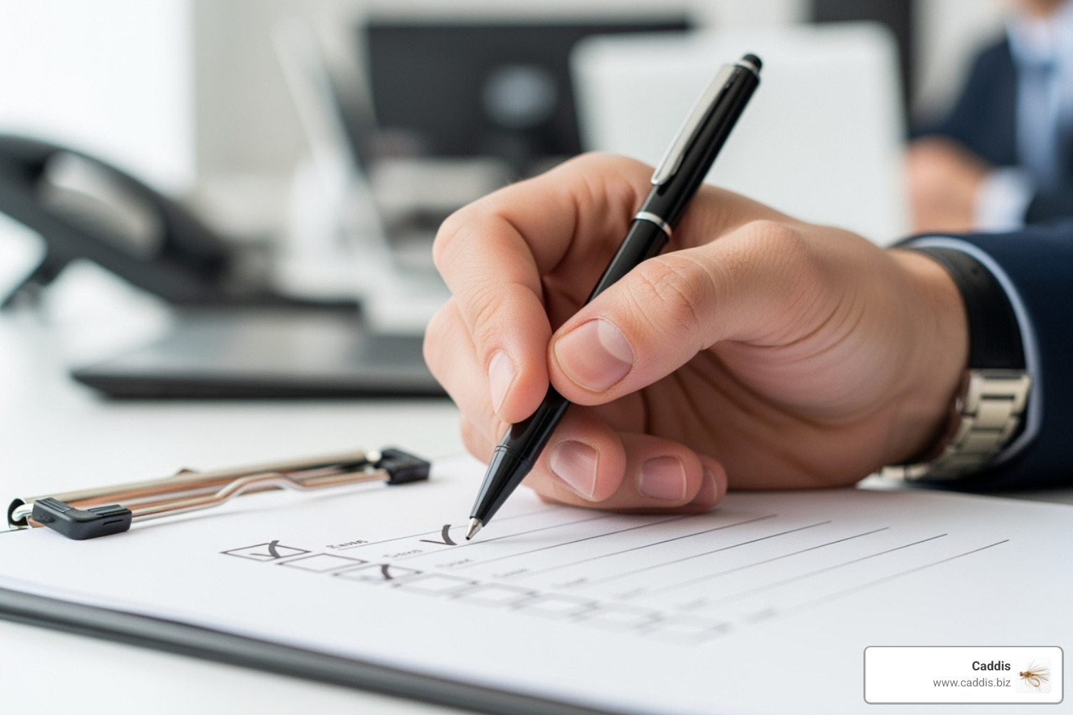 of a checklist for evaluating leadership programs - sales leadership development program