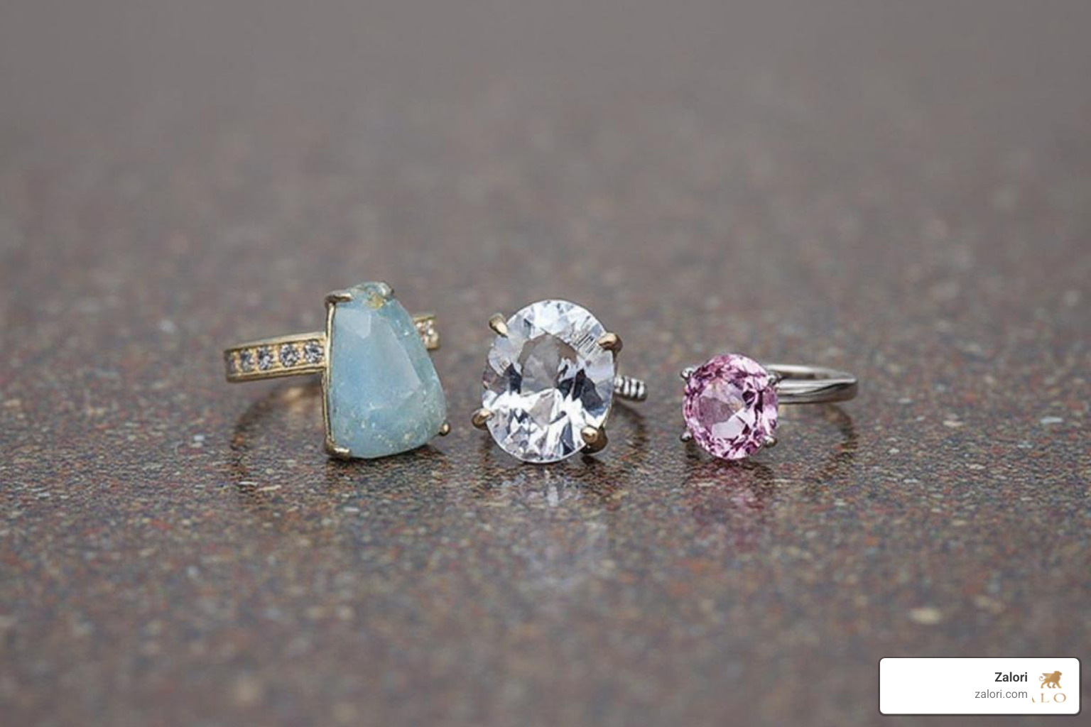 logos of top gemological laboratories - Certified gemstone jewelry logos of top gemological laboratories - Certified gemstone jewelry