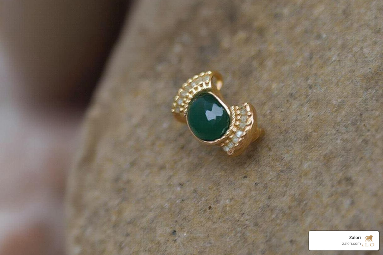 sample gemstone report - Certified gemstone jewelry sample gemstone report - Certified gemstone jewelry