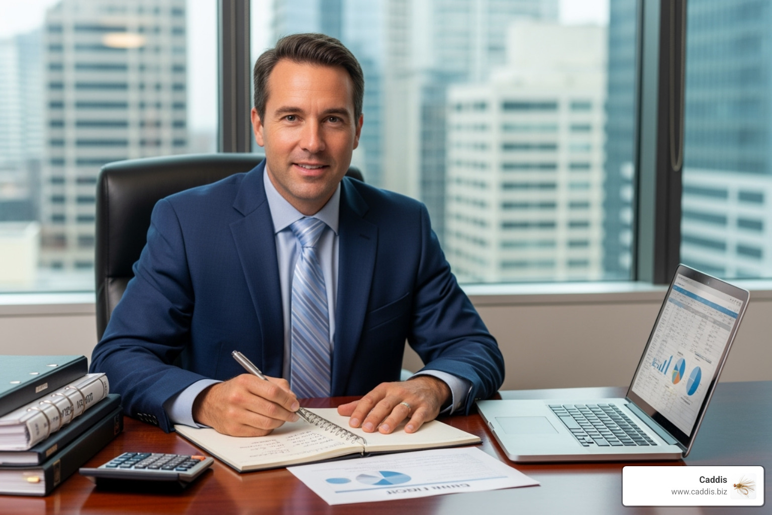 checklist for appraisal preparation - business appraiser