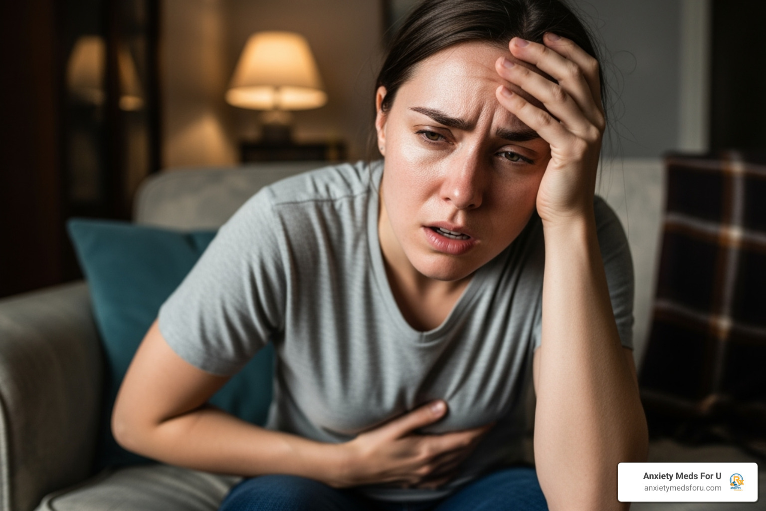Common side effects of tramadol like dizziness and nausea - what is tramadol