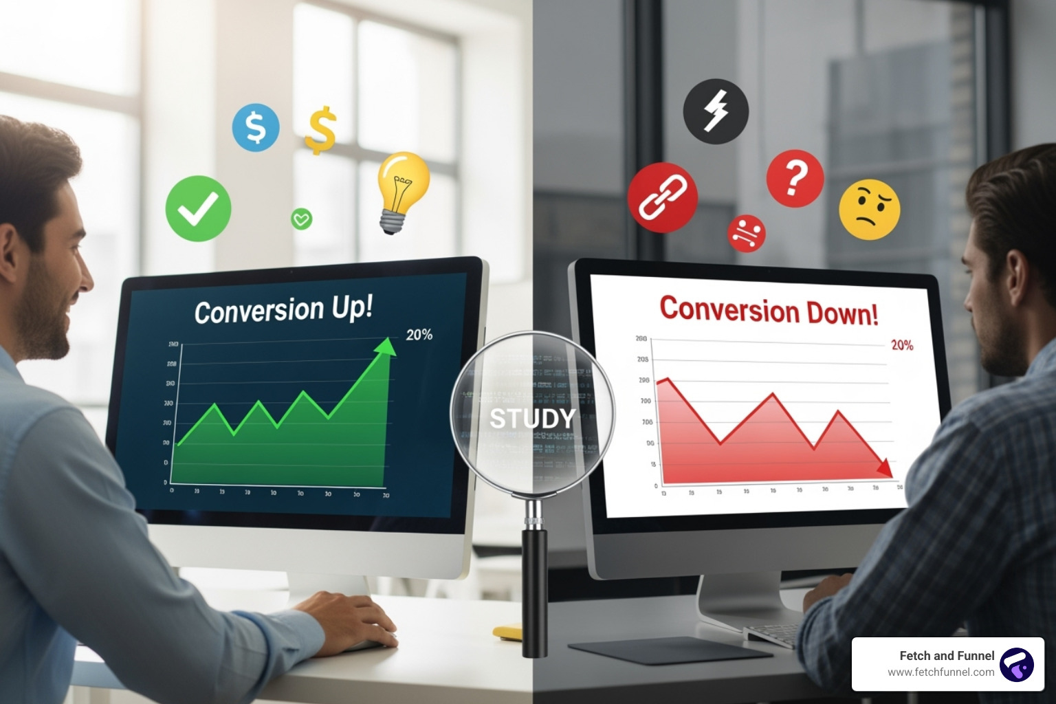mobile e-commerce site - conversion optimization case studies mobile e-commerce site - conversion optimization case studies