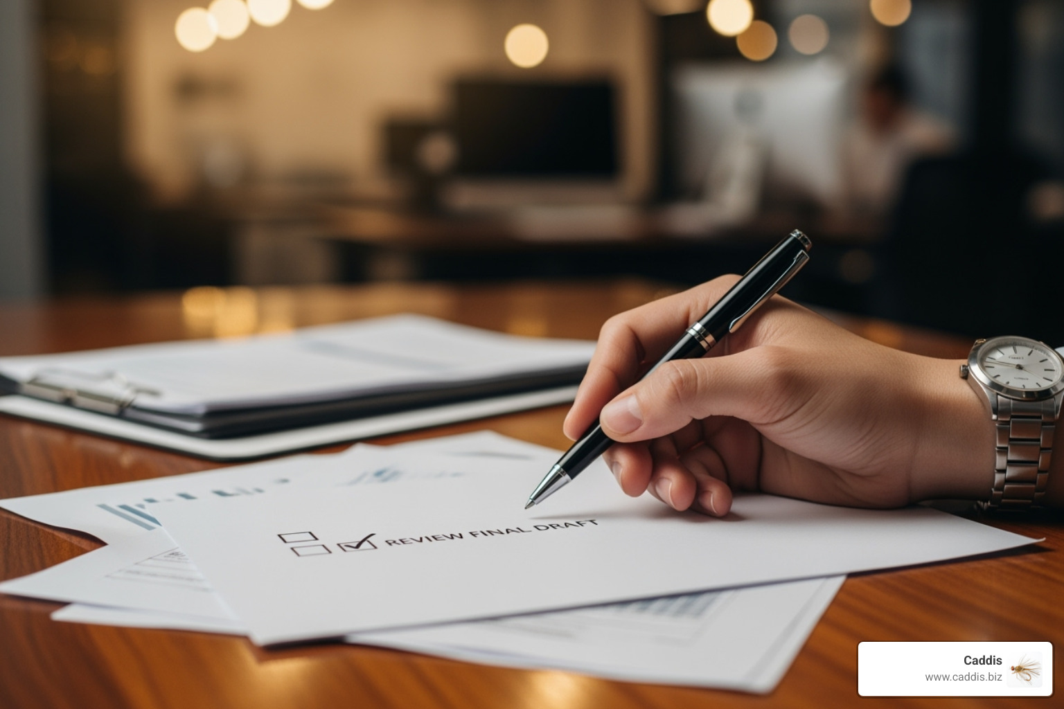 checklist for common PIP pitfalls to avoid - sales performance improvement program