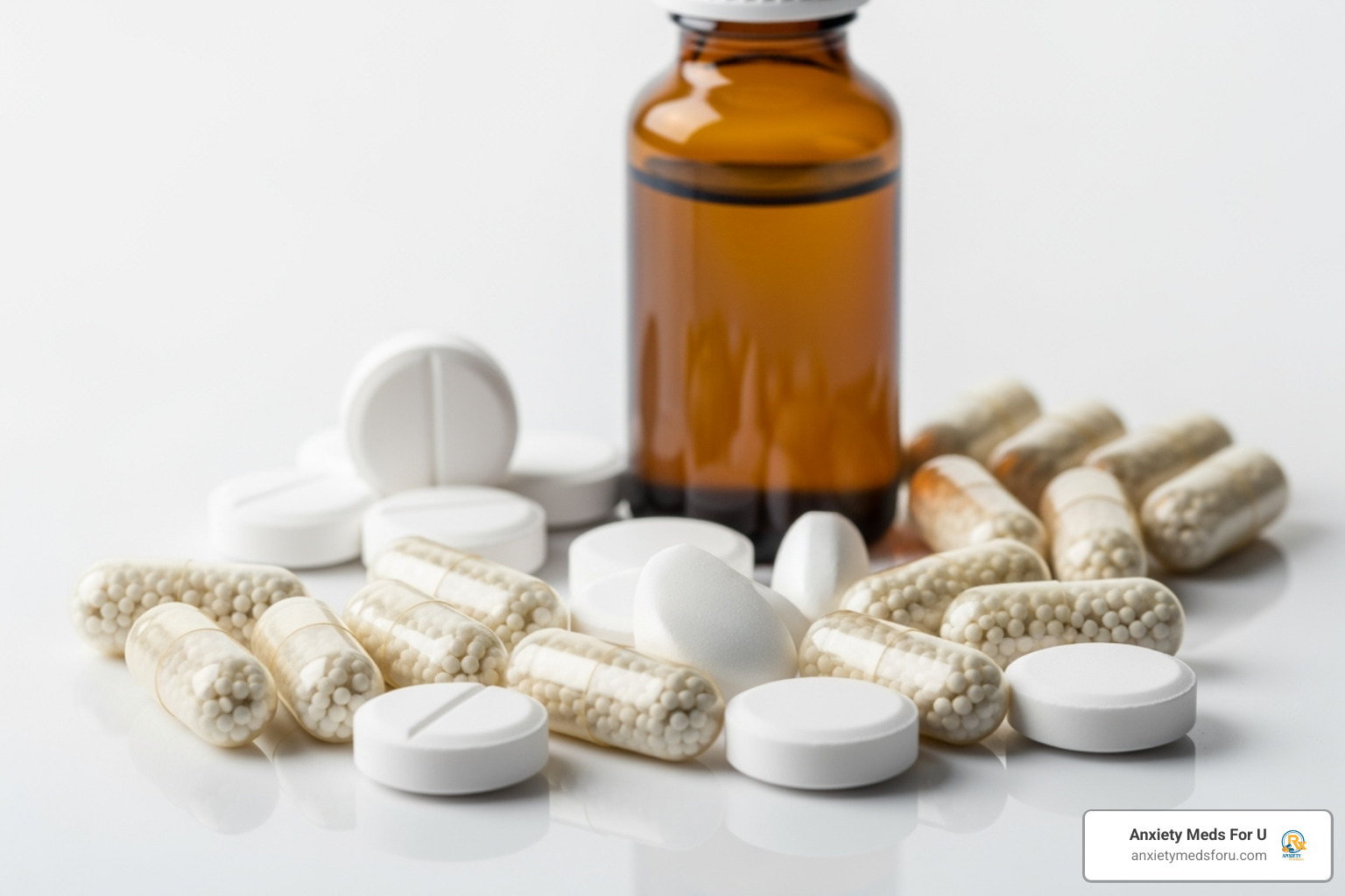 showing different forms of tramadol (tablets, capsules, liquid) - what is tramadol used for