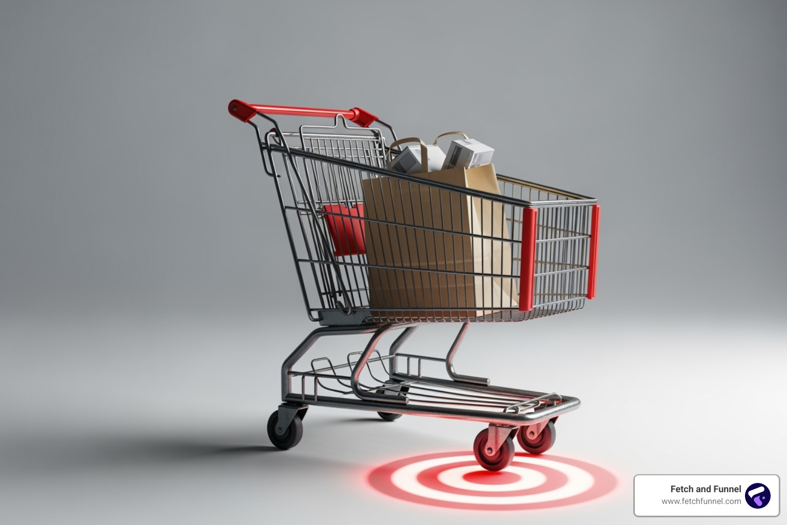Infographic common reasons for cart abandonment - Cart abandonment retargeting Infographic common reasons for cart abandonment - Cart abandonment retargeting