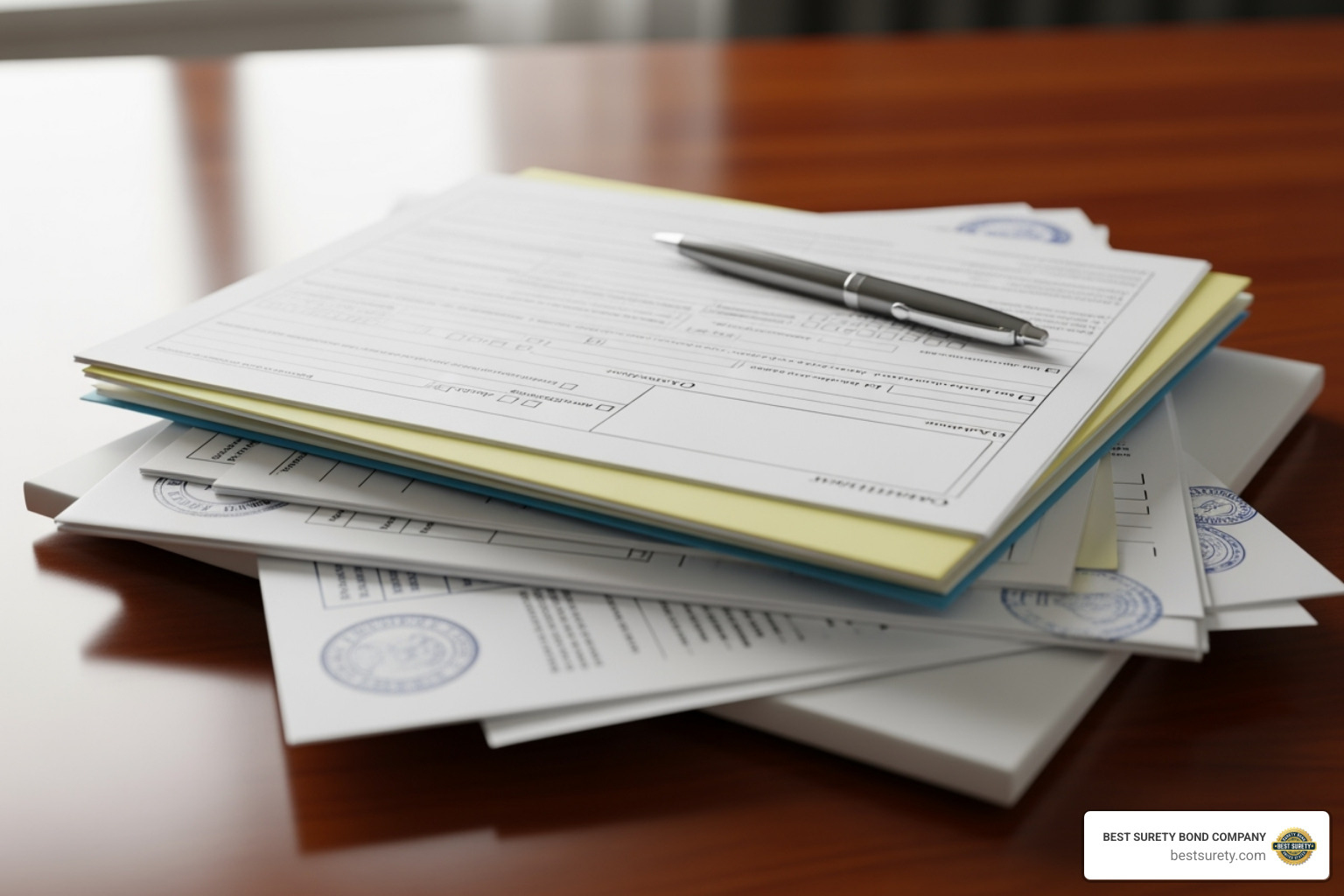 North Carolina dealer license application packet - north carolina auto dealer bond North Carolina dealer license application packet - north carolina auto dealer bond