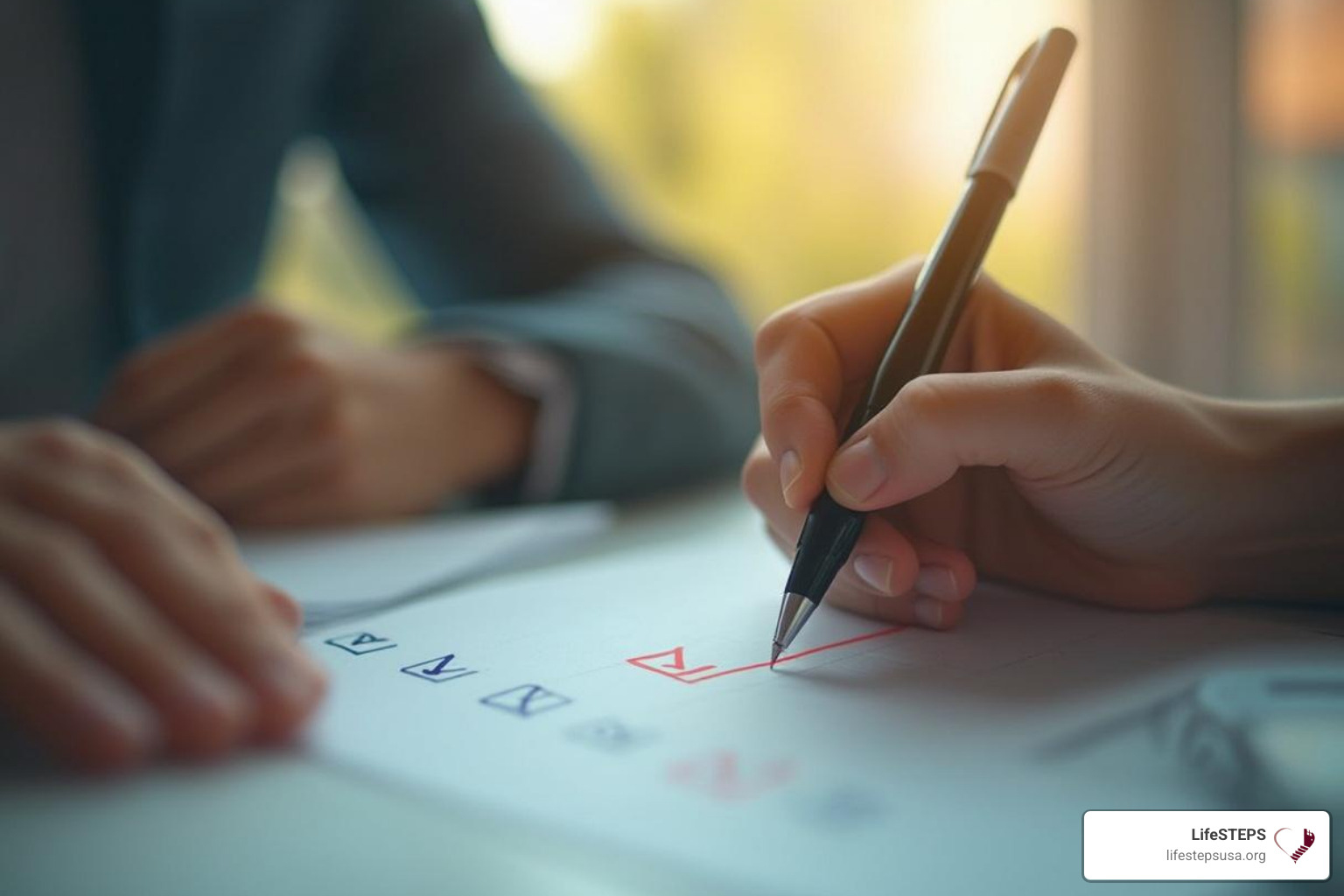 Checklist for veteran housing assistance - veterans help with security deposit Checklist for veteran housing assistance - veterans help with security deposit