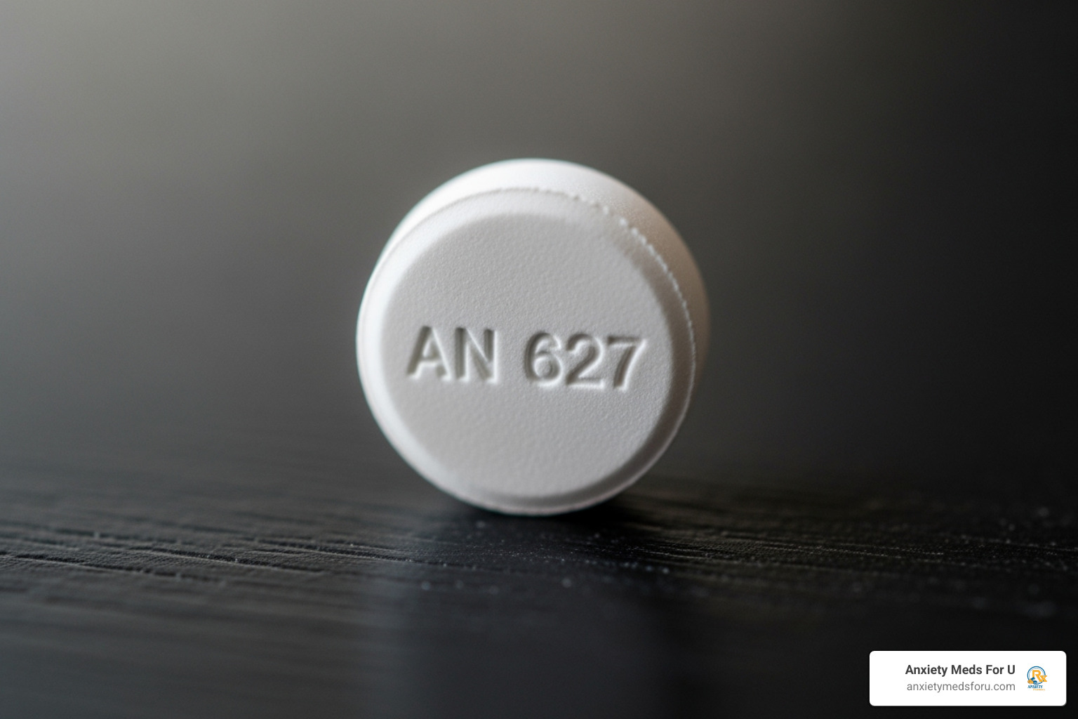 a diagram of the human brain and nervous system - an627 pill