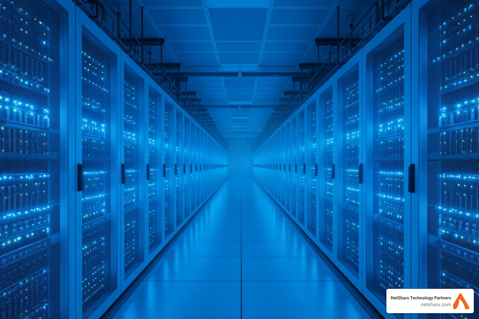 infographic explaining the difference between Traditional Hosting, Unmanaged Cloud, and Managed Cloud Hosting - managed cloud hosting solutions