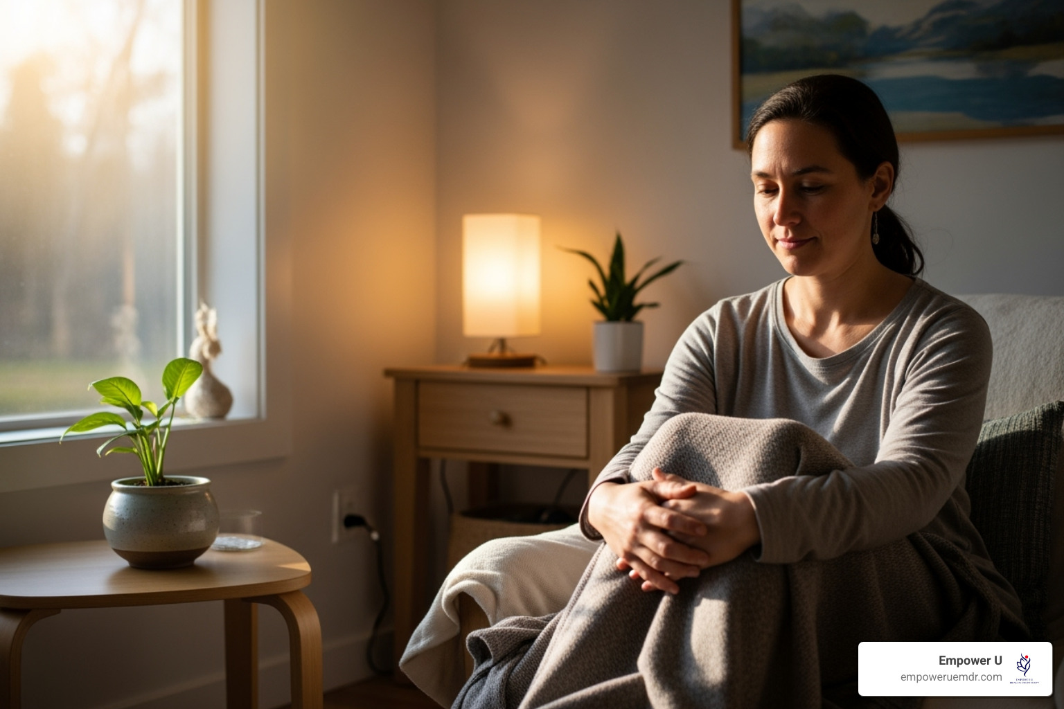 EMDR for trauma recovery - emdr for trauma recovery
