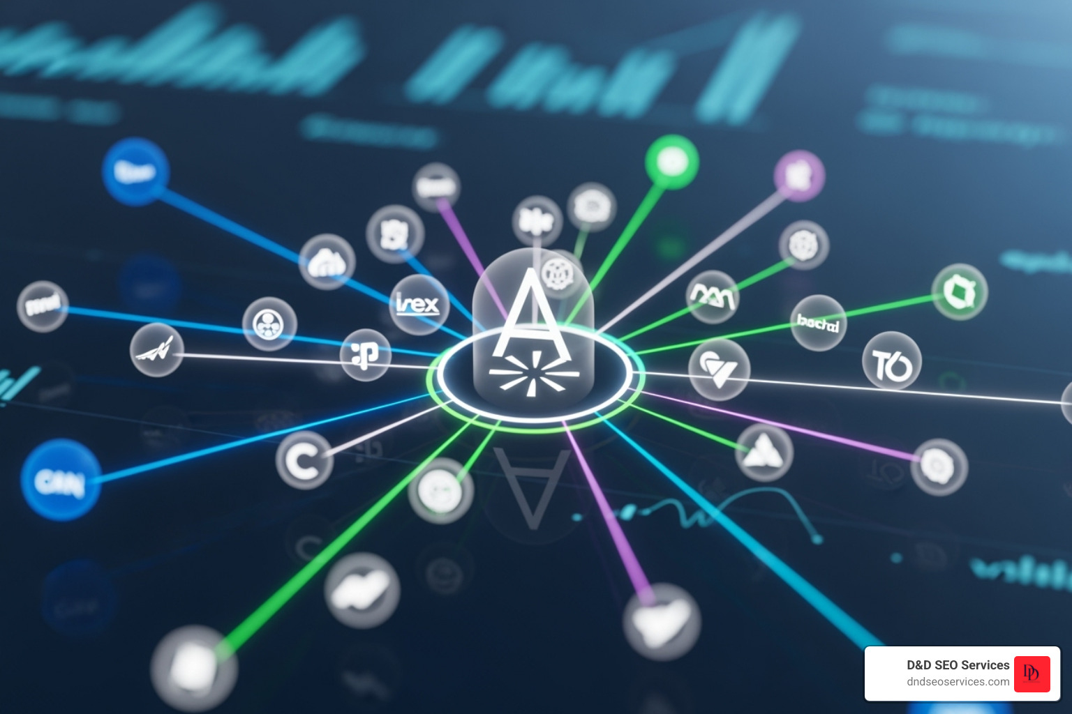 social listening dashboard showing analytics and mention feeds - Brand mentions and how to make the most of them social listening dashboard showing analytics and mention feeds - Brand mentions and how to make the most of them