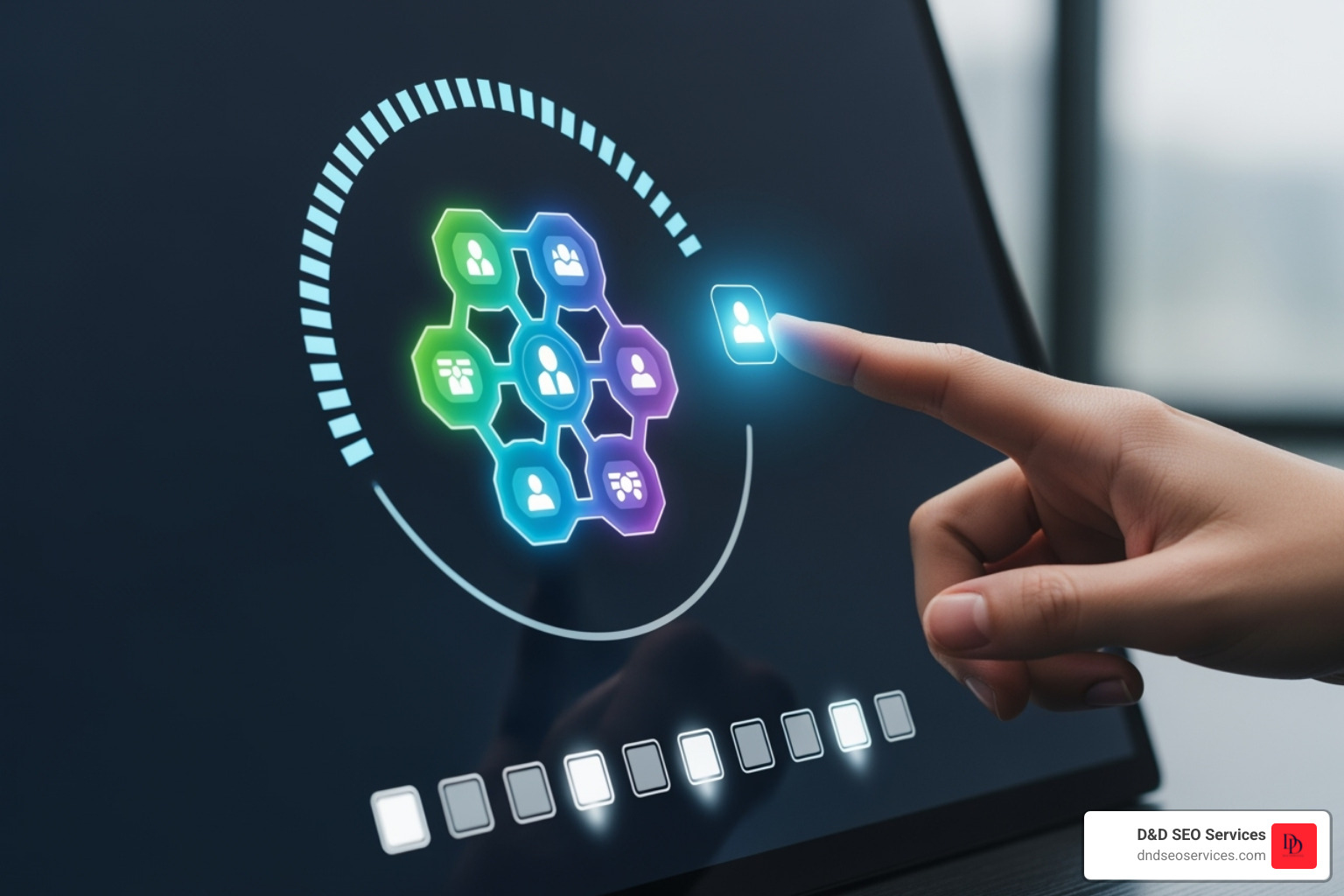 GA4 user roles selection screen - HOW TO GRANT ACCESS TO YOUR GOOGLE ANALYTICS ACCOUNT GA4 user roles selection screen - HOW TO GRANT ACCESS TO YOUR GOOGLE ANALYTICS ACCOUNT