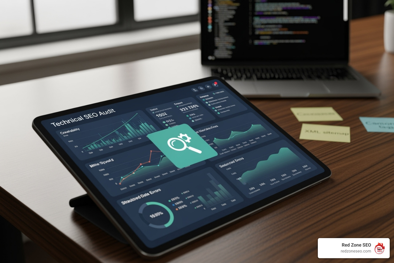 A flowchart helping a user decide on a tool type based on budget, technical expertise, business size, and desired features - technical seo audit tool