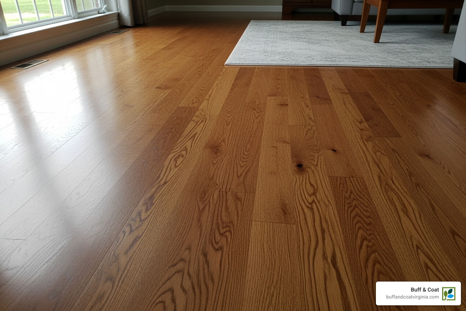 finished hardwood floor - glueing hardwood to concrete finished hardwood floor - glueing hardwood to concrete