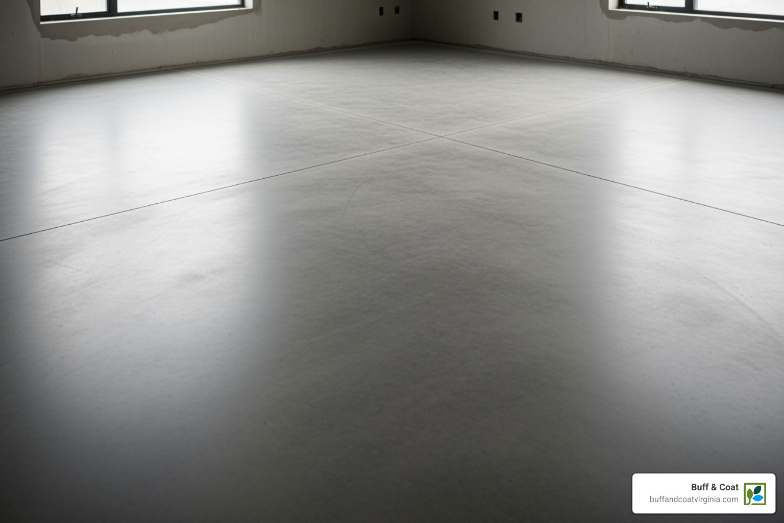 clean, level concrete slab - glueing hardwood to concrete clean, level concrete slab - glueing hardwood to concrete