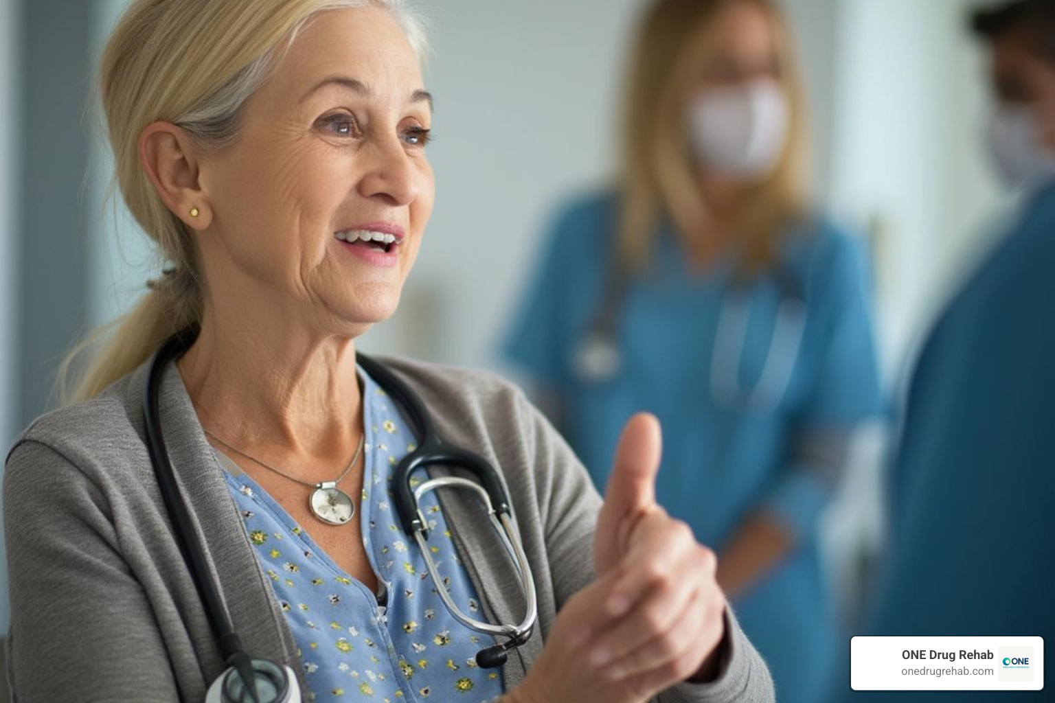 the healthcare.gov homepage - affordable care act the healthcare.gov homepage - affordable care act