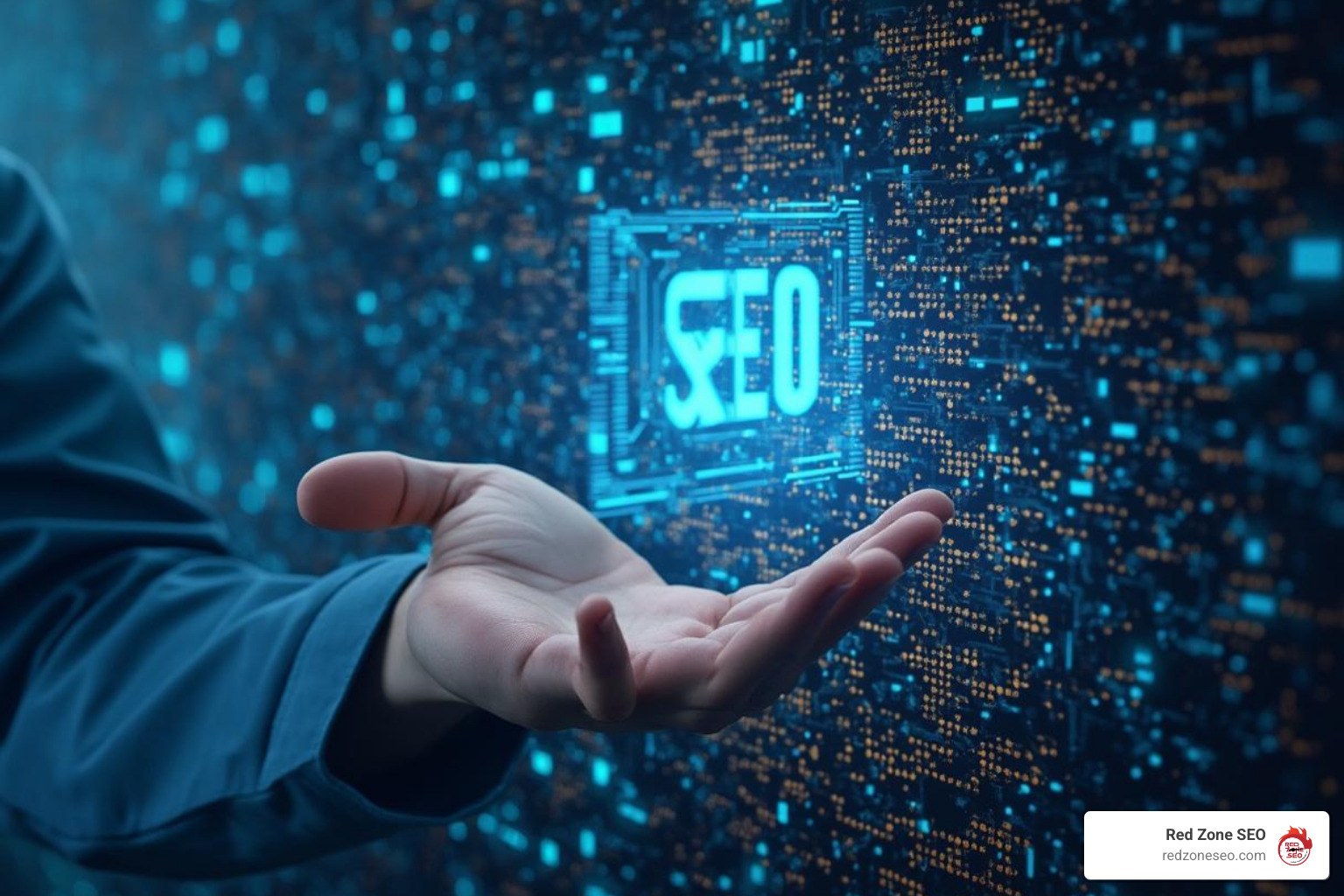 SEO audit tool dashboard showing various metrics and issues - why is a technical seo audit important