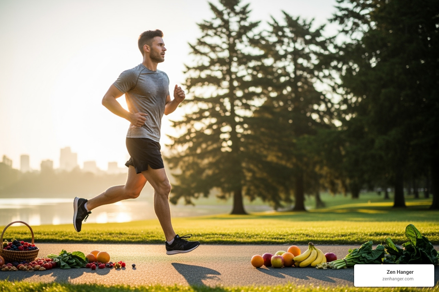 healthy lifestyle for penile health - exercises to increase girth at the base of your penis